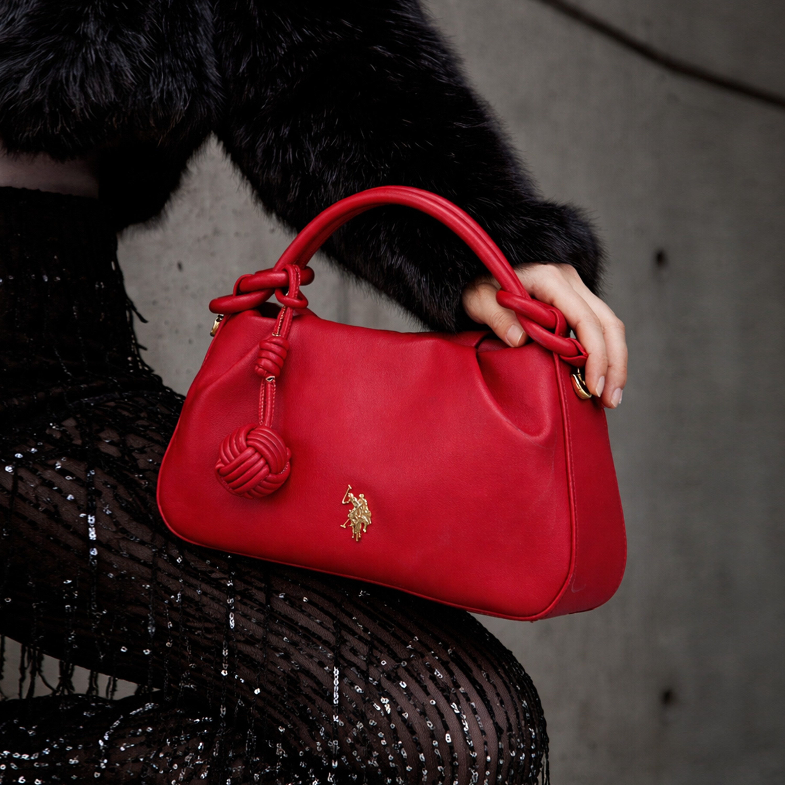 U.S. Polo Assn. Aspen Club Crossbody Bag | US6551-women-bagsandwallets-handbags-image-6
