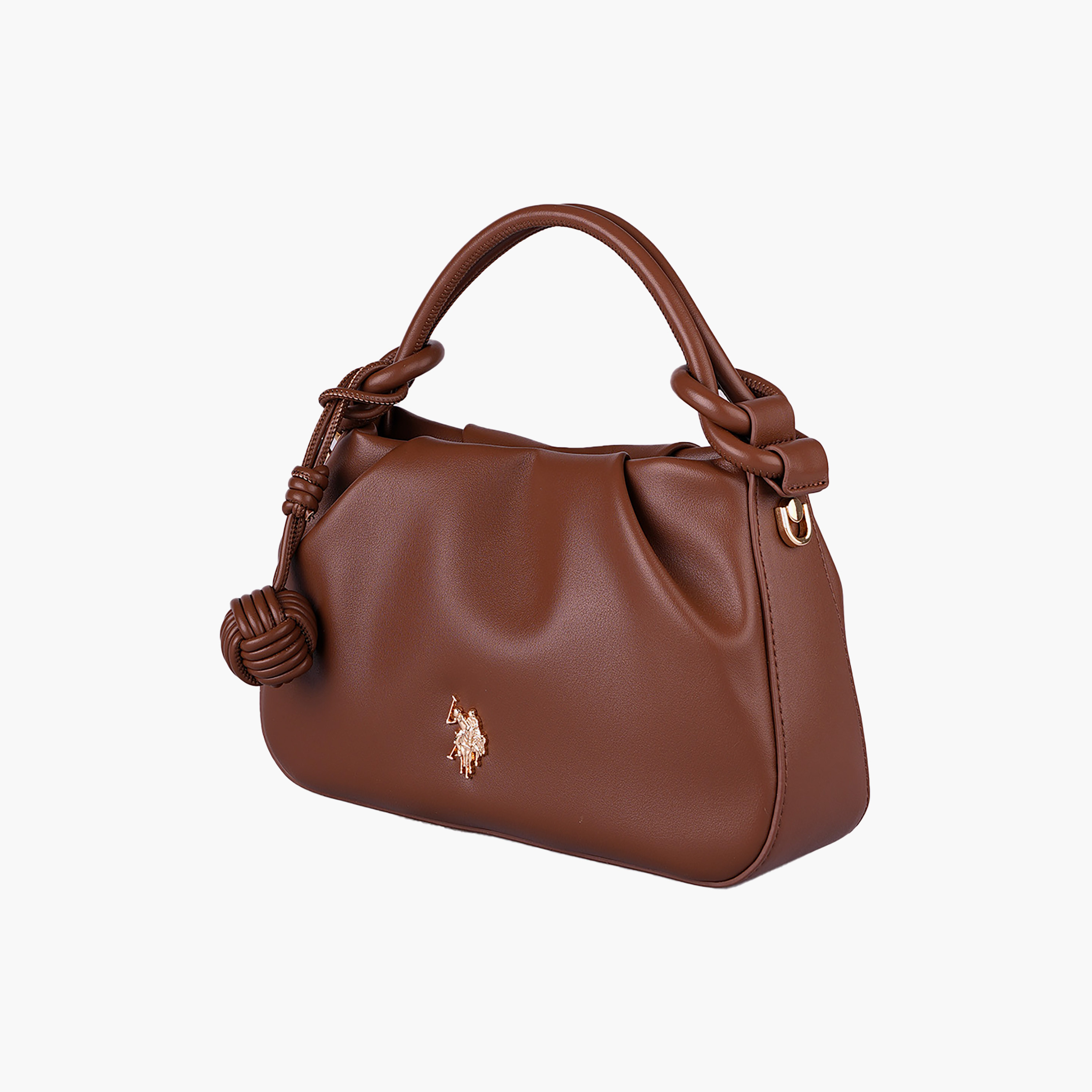 U.S. Polo Assn. Aspen Club Crossbody Bag | US6551-women-bagsandwallets-handbags-image-2