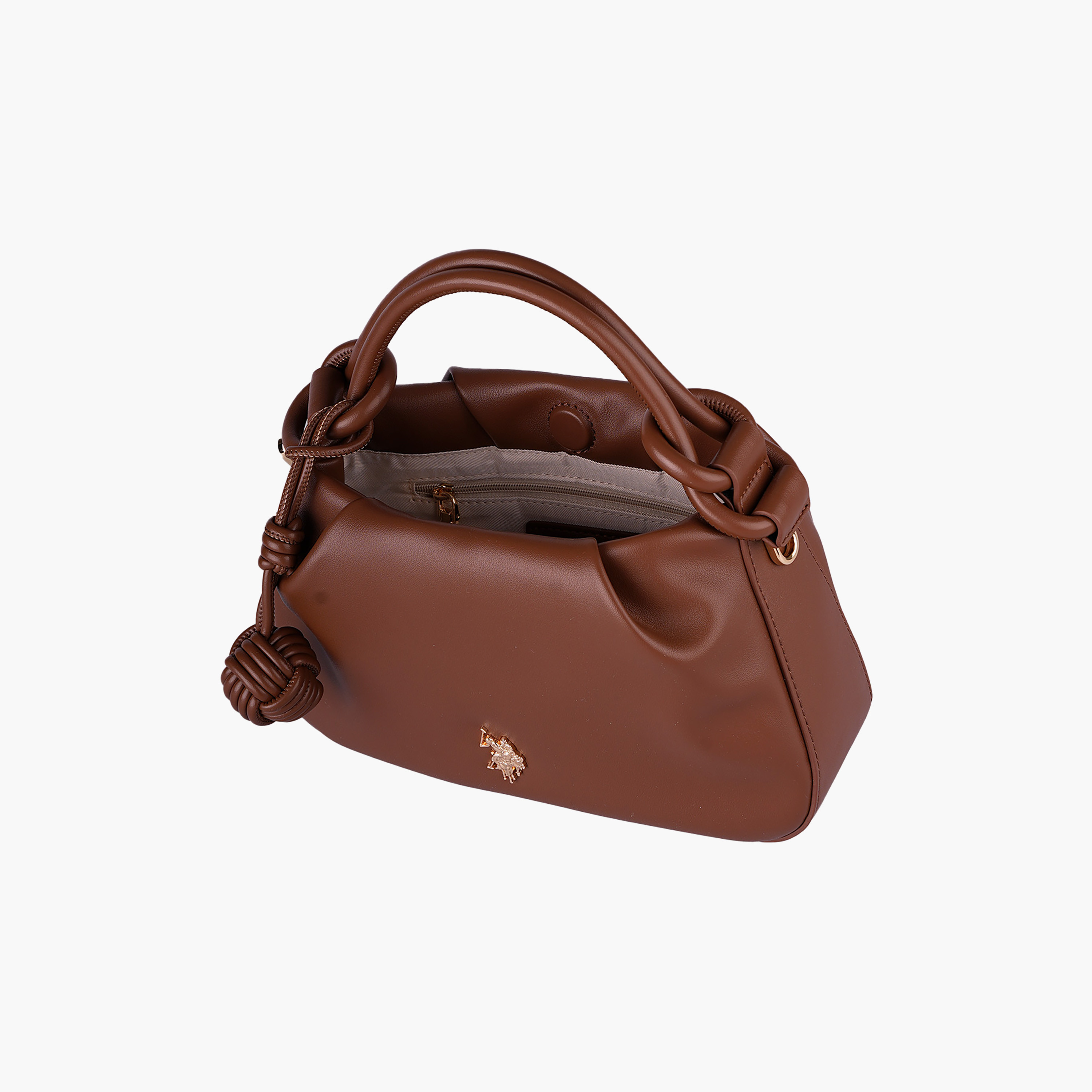 U.S. Polo Assn. Aspen Club Crossbody Bag | US6551-women-bagsandwallets-handbags-image-3