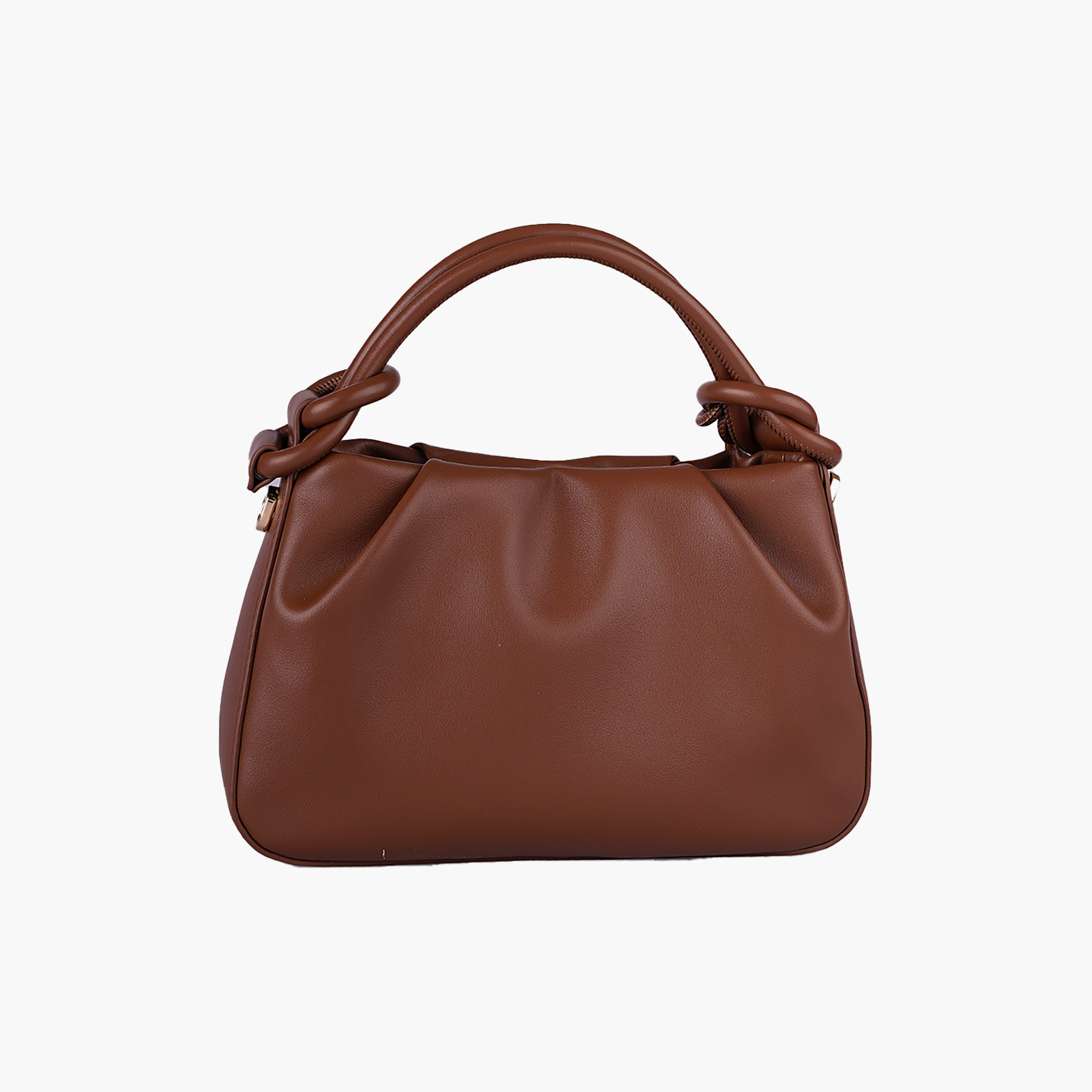 U.S. Polo Assn. Aspen Club Crossbody Bag | US6551-women-bagsandwallets-handbags-image-4