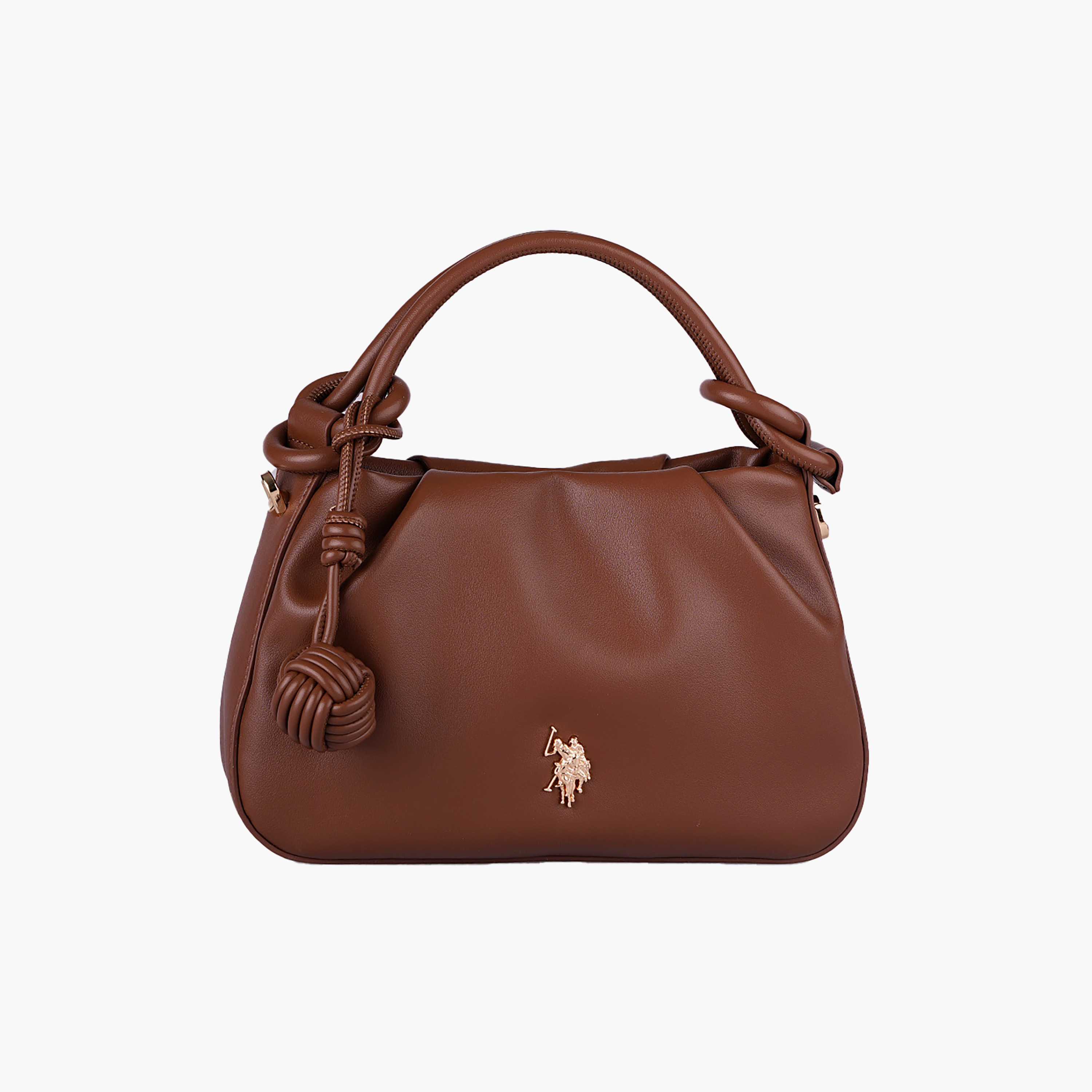 حقيبة كروسبودي من يو إس بولو أسين كلوب | US6551-women-bagsandwallets-handbags-image-12