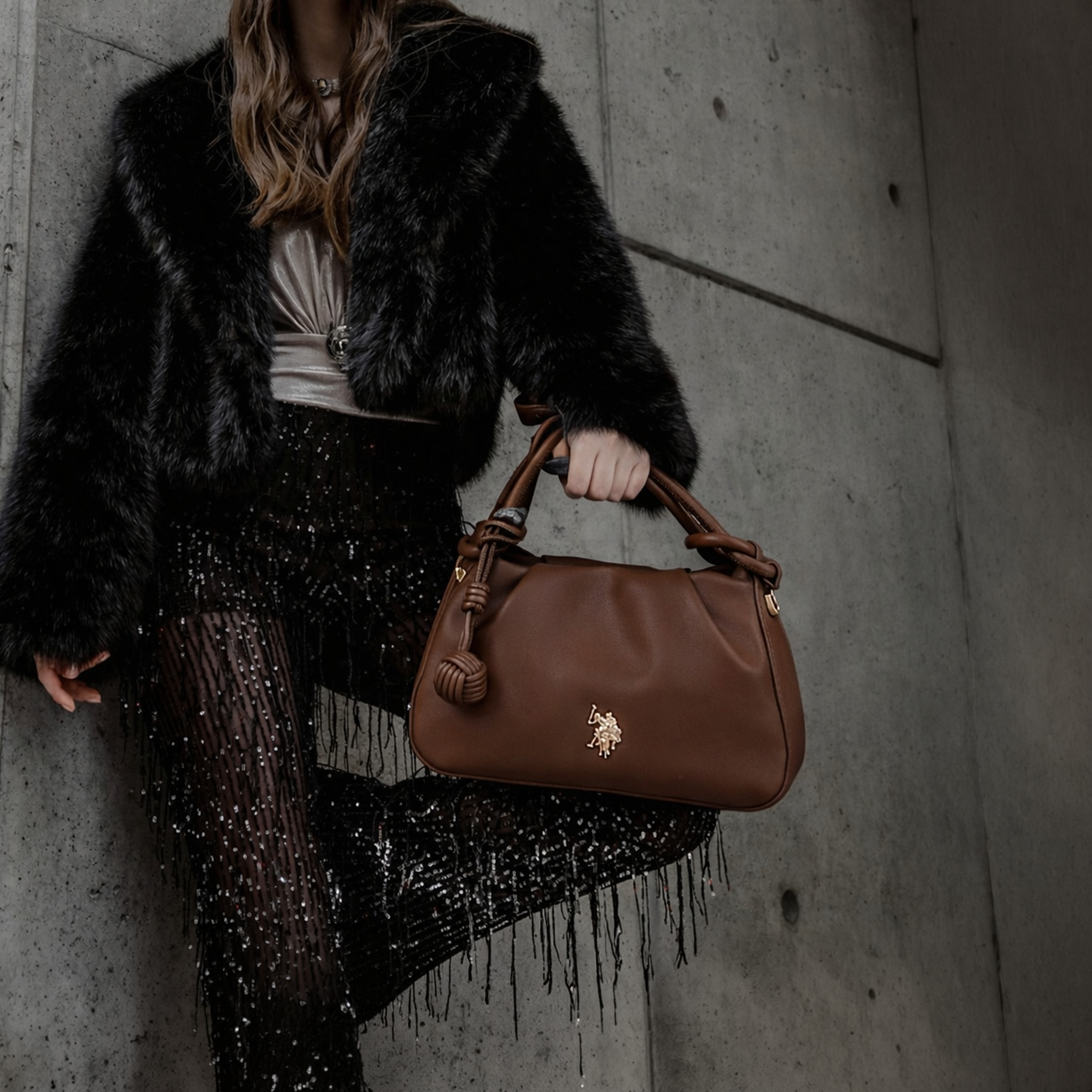 حقيبة كروسبودي من يو إس بولو أسين كلوب | US6551-women-bagsandwallets-handbags-image-16