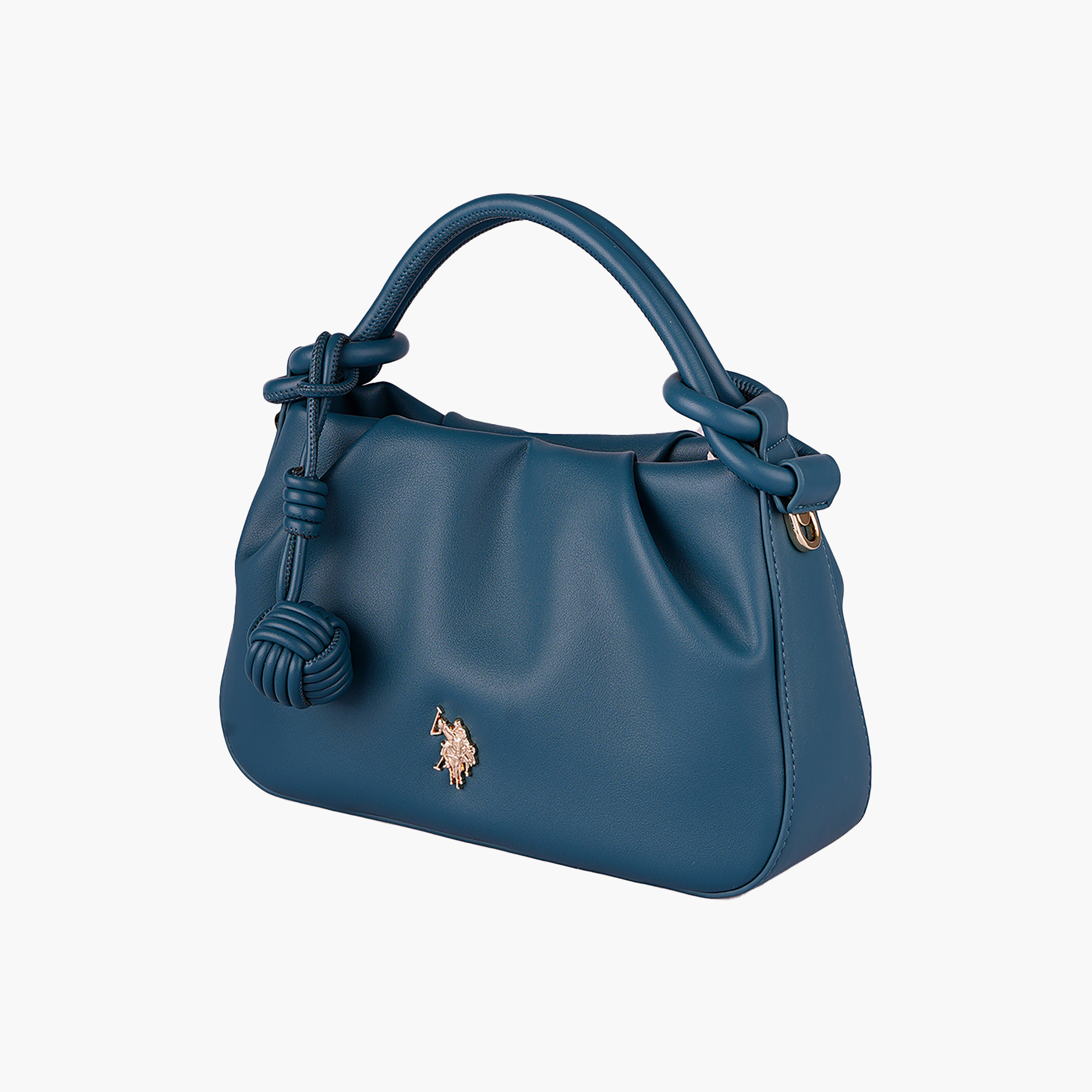 U.S. Polo Assn. Aspen Club Crossbody Bag | US6551-women-bagsandwallets-handbags-image-2