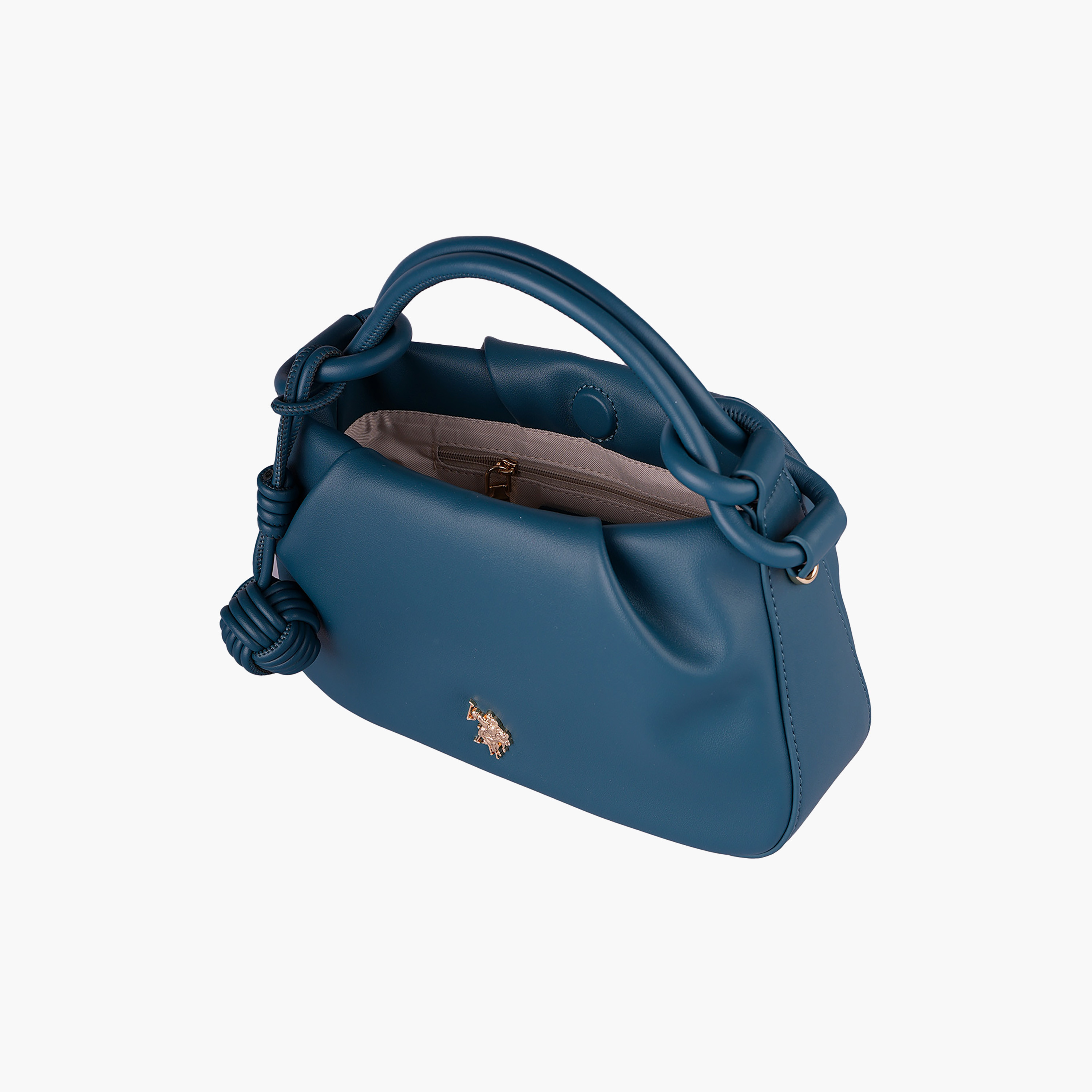 U.S. Polo Assn. Aspen Club Crossbody Bag | US6551-women-bagsandwallets-handbags-image-3