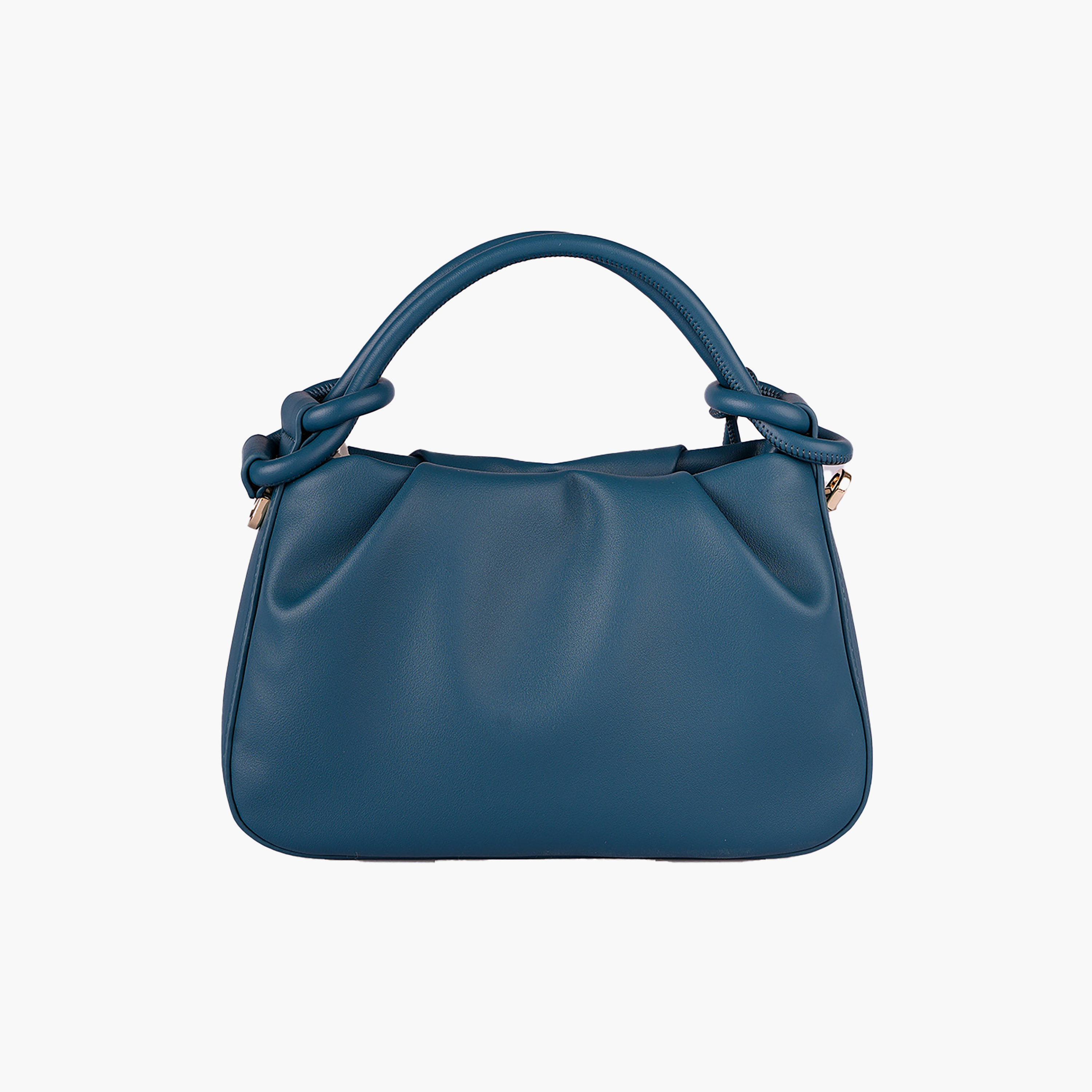 U.S. Polo Assn. Aspen Club Crossbody Bag | US6551-women-bagsandwallets-handbags-image-4