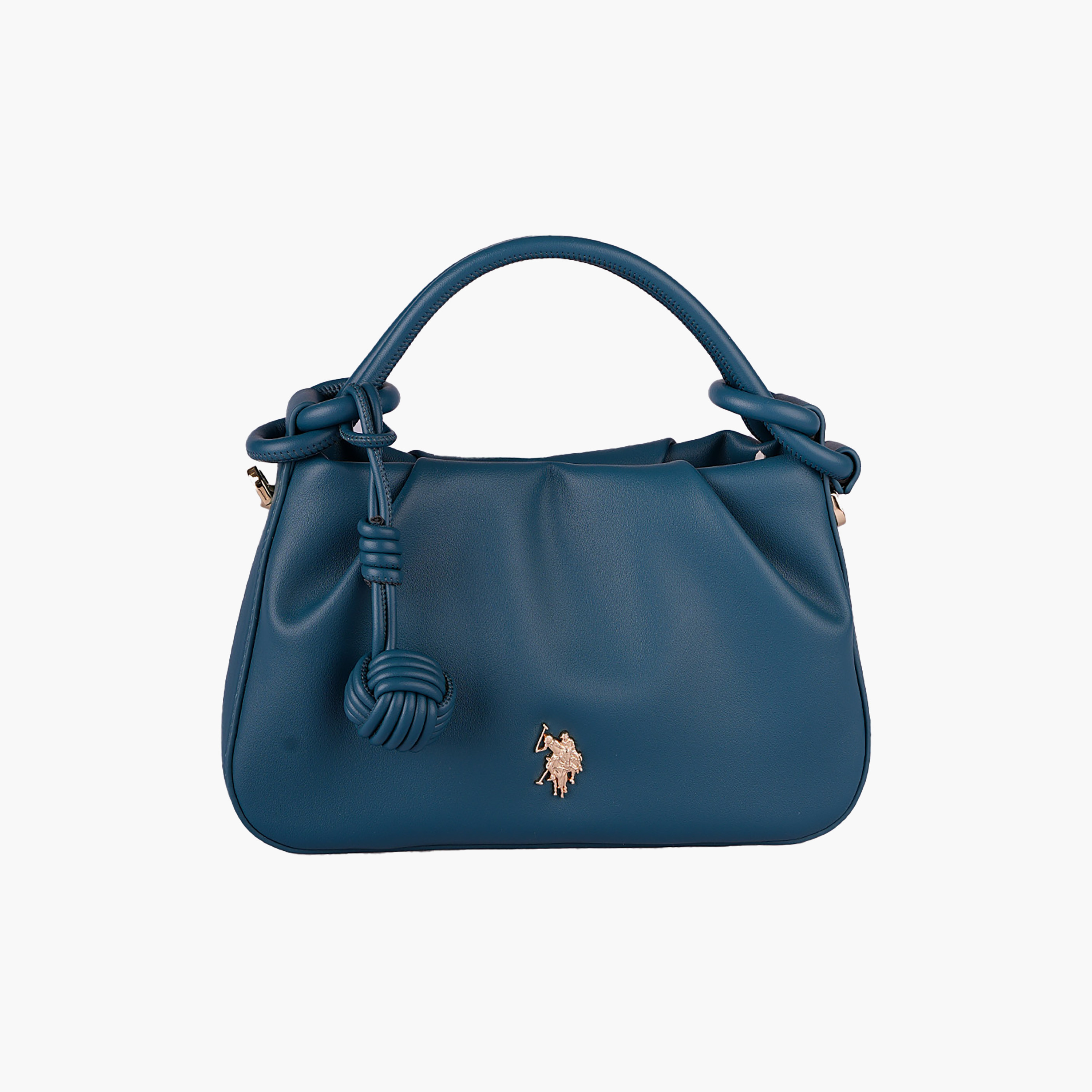 حقيبة كروسبودي من يو إس بولو أسين كلوب | US6551-women-bagsandwallets-handbags-image-7