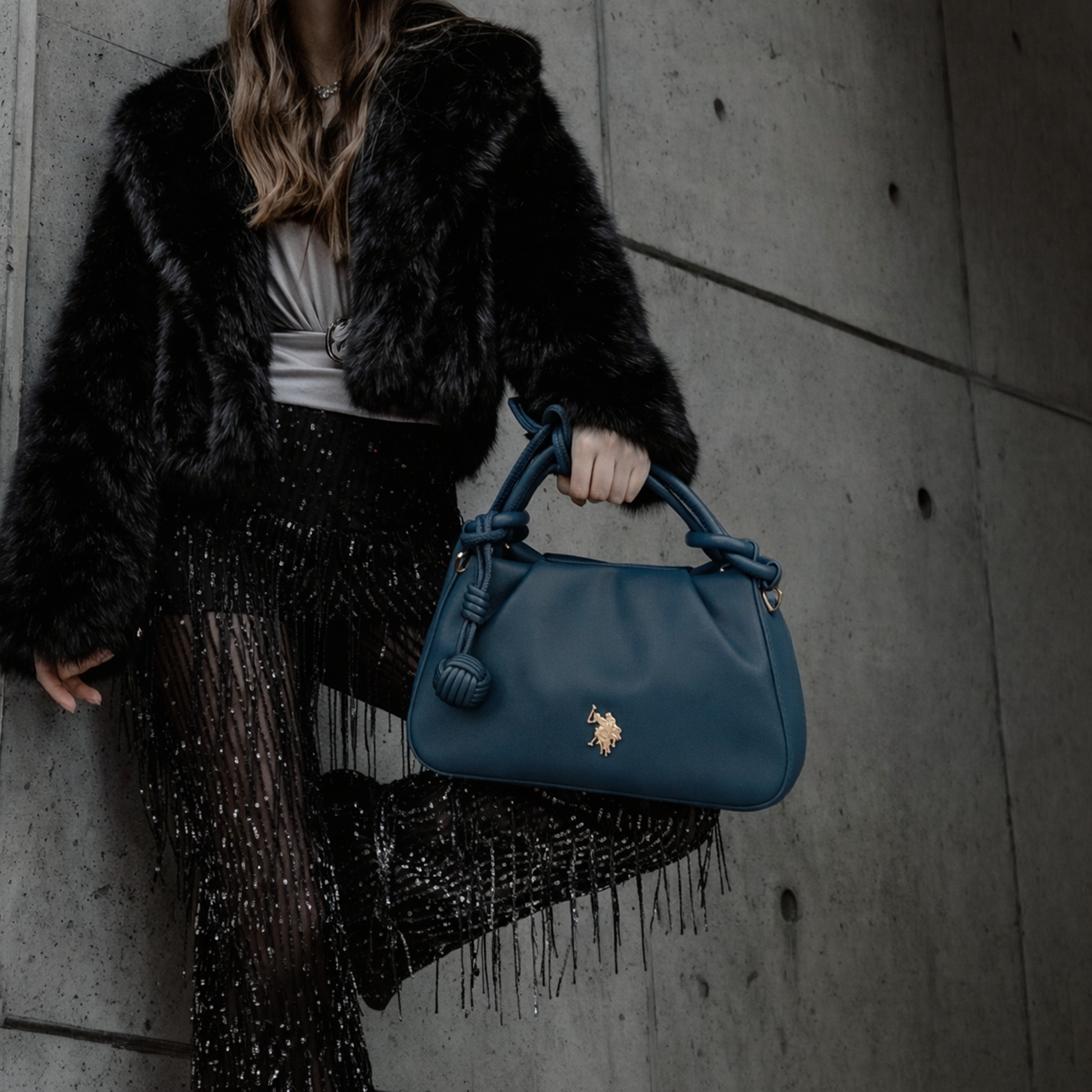 حقيبة كروسبودي من يو إس بولو أسين كلوب | US6551-women-bagsandwallets-handbags-image-5