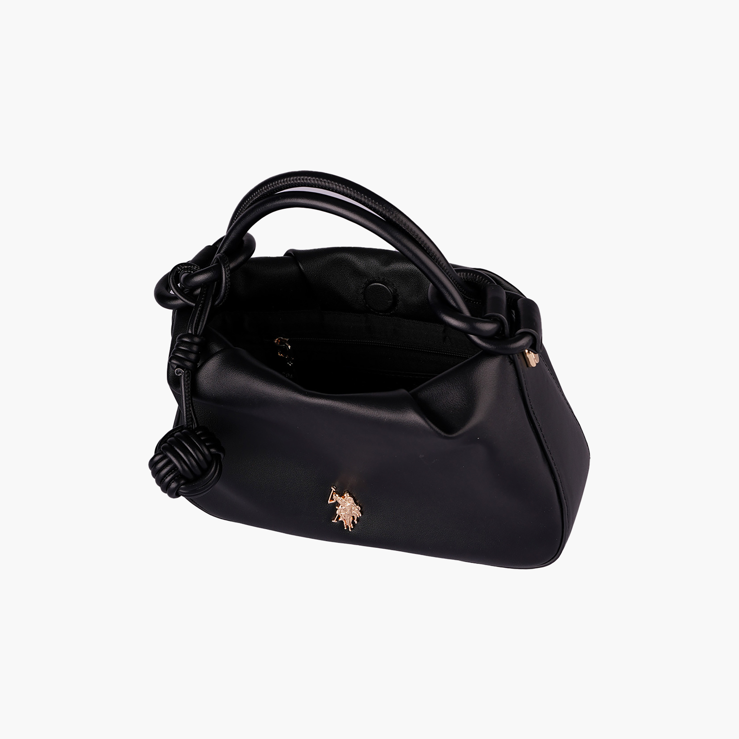 U.S. Polo Assn. Aspen Avenue Boston Bag | US6551-women-bagsandwallets-handbags-image-3