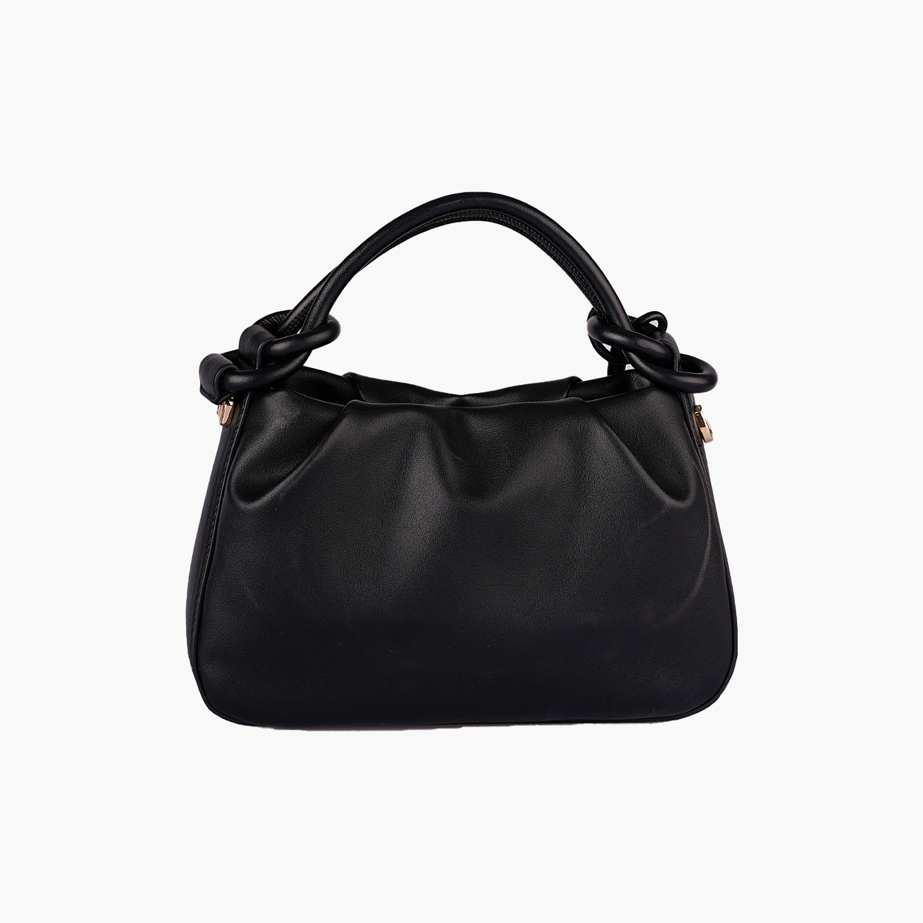 U.S. Polo Assn. Aspen Avenue Boston Bag | US6551-women-bagsandwallets-handbags-image-4
