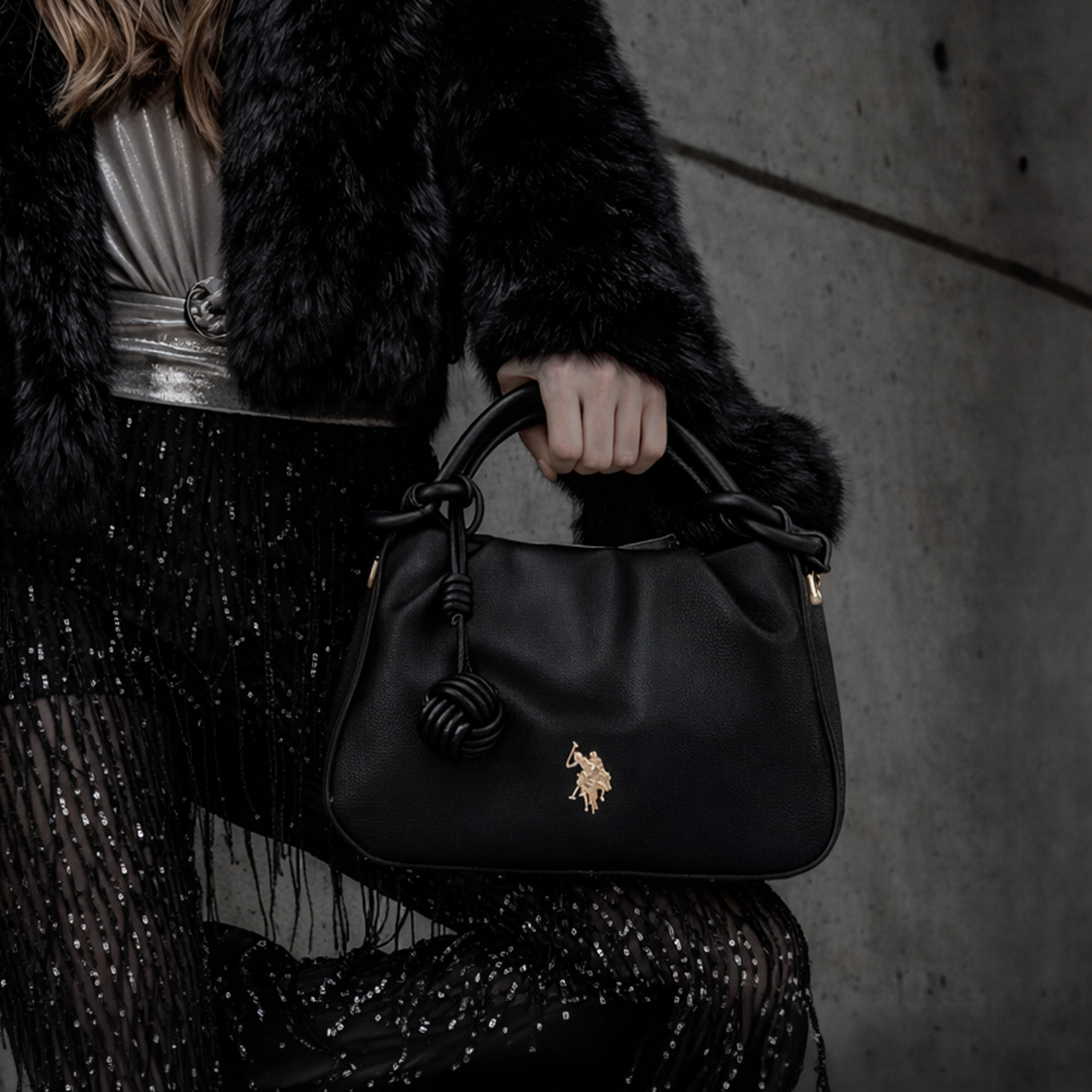 U.S. Polo Assn. Aspen Avenue Boston Bag | US6551-women-bagsandwallets-handbags-image-5