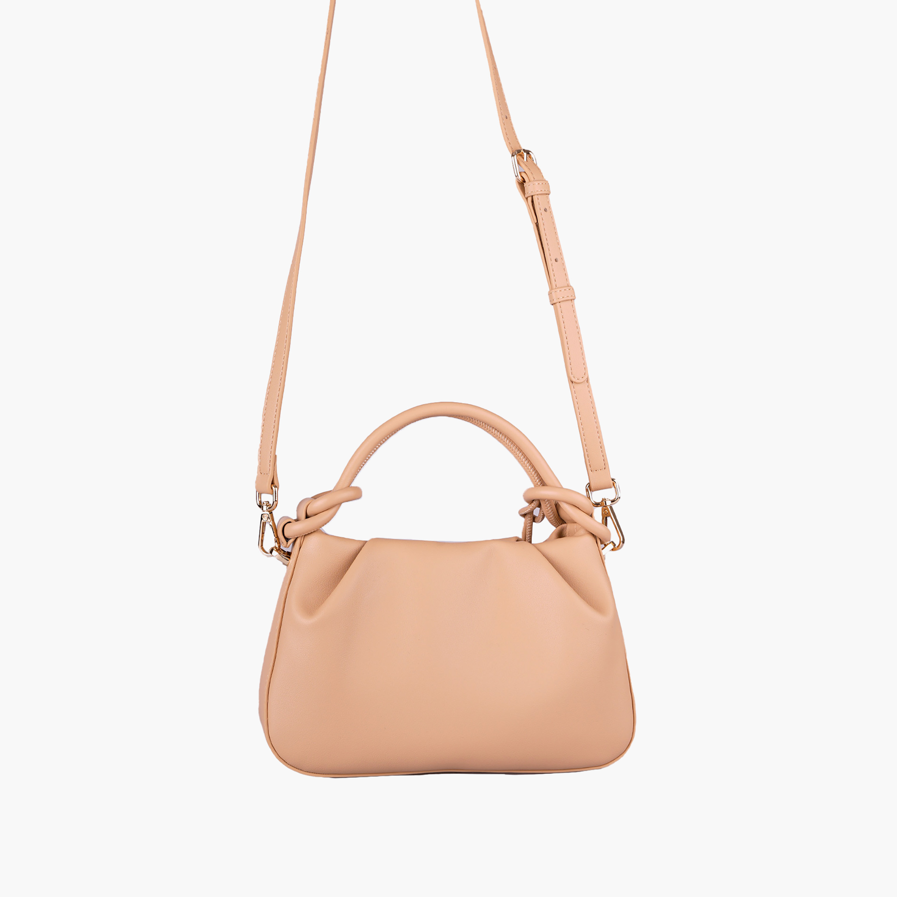 U.S. Polo Assn. Aspen Avenue Boston Bag | US6551-women-bagsandwallets-handbags-image-4