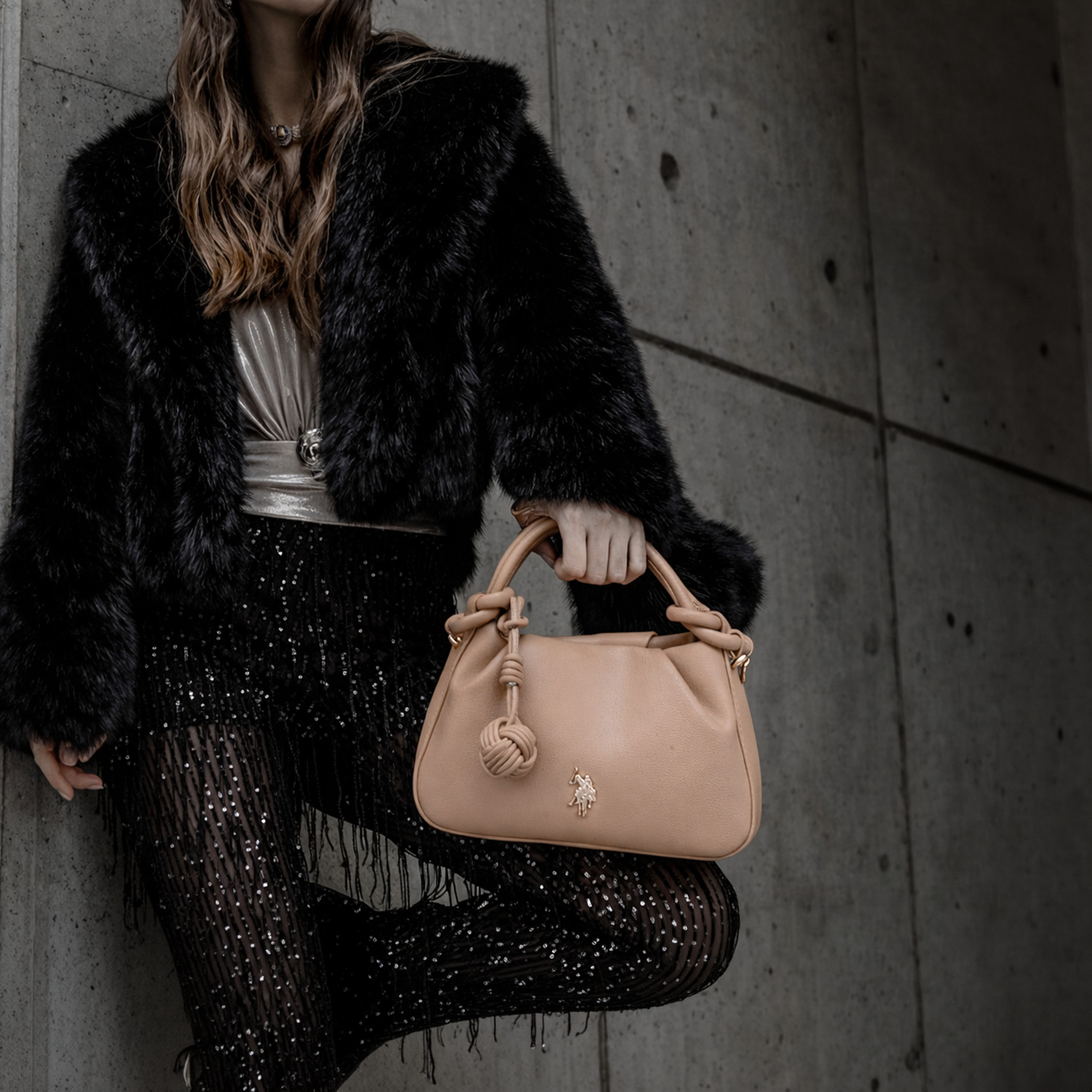 U.S. Polo Assn. Aspen Avenue Boston Bag | US6551-women-bagsandwallets-handbags-image-6