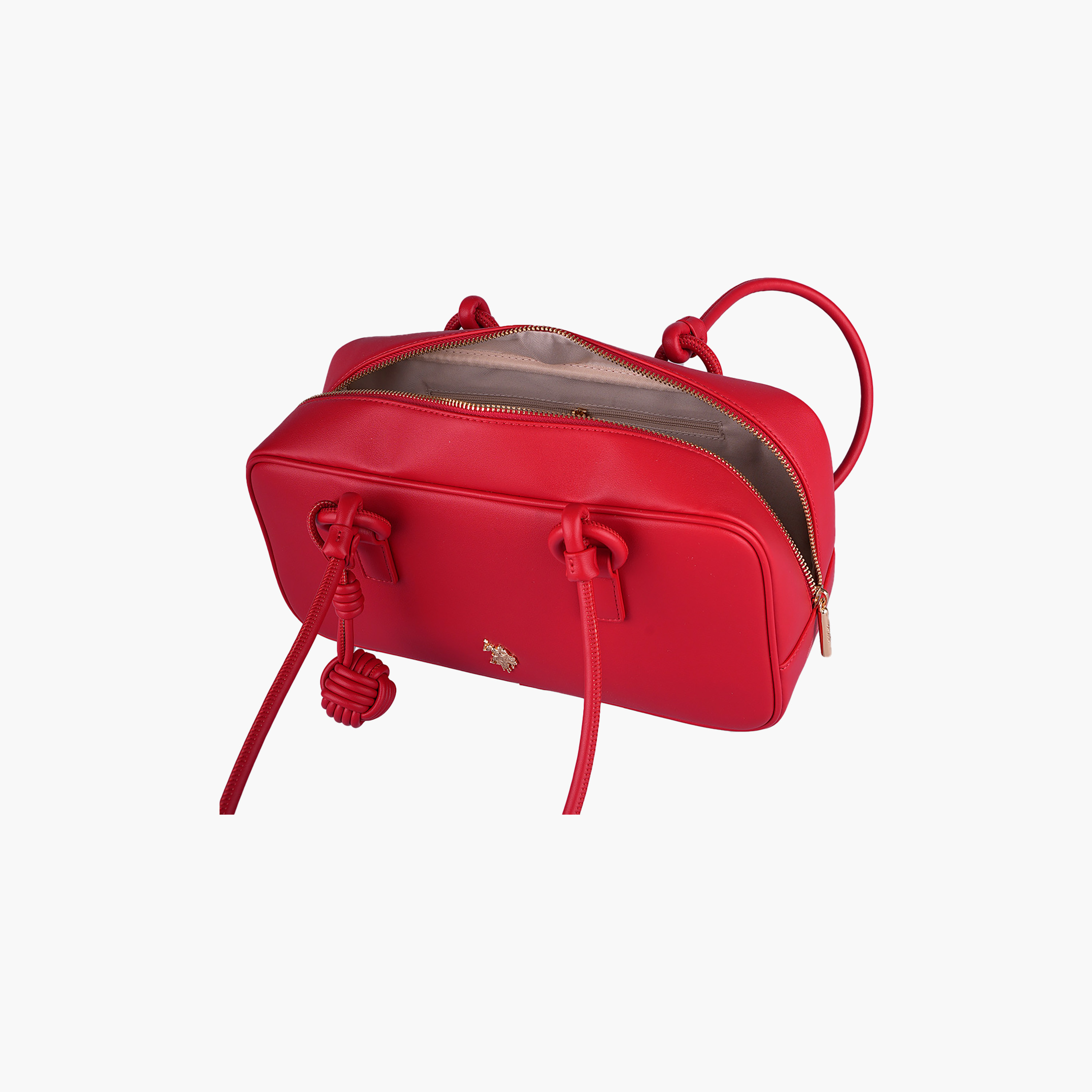 U.S. Polo Assn. Aspen Avenue Boston Bag | US6552-women-bagsandwallets-handbags-image-3