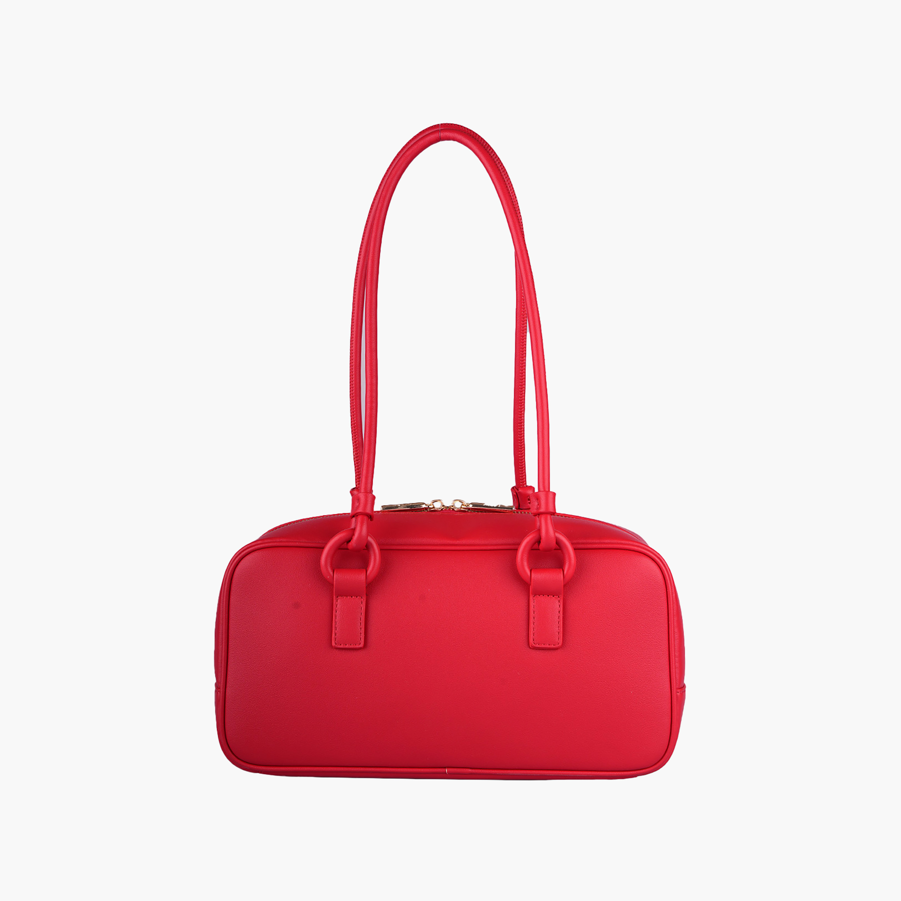U.S. Polo Assn. Aspen Avenue Boston Bag | US6552-women-bagsandwallets-handbags-image-4