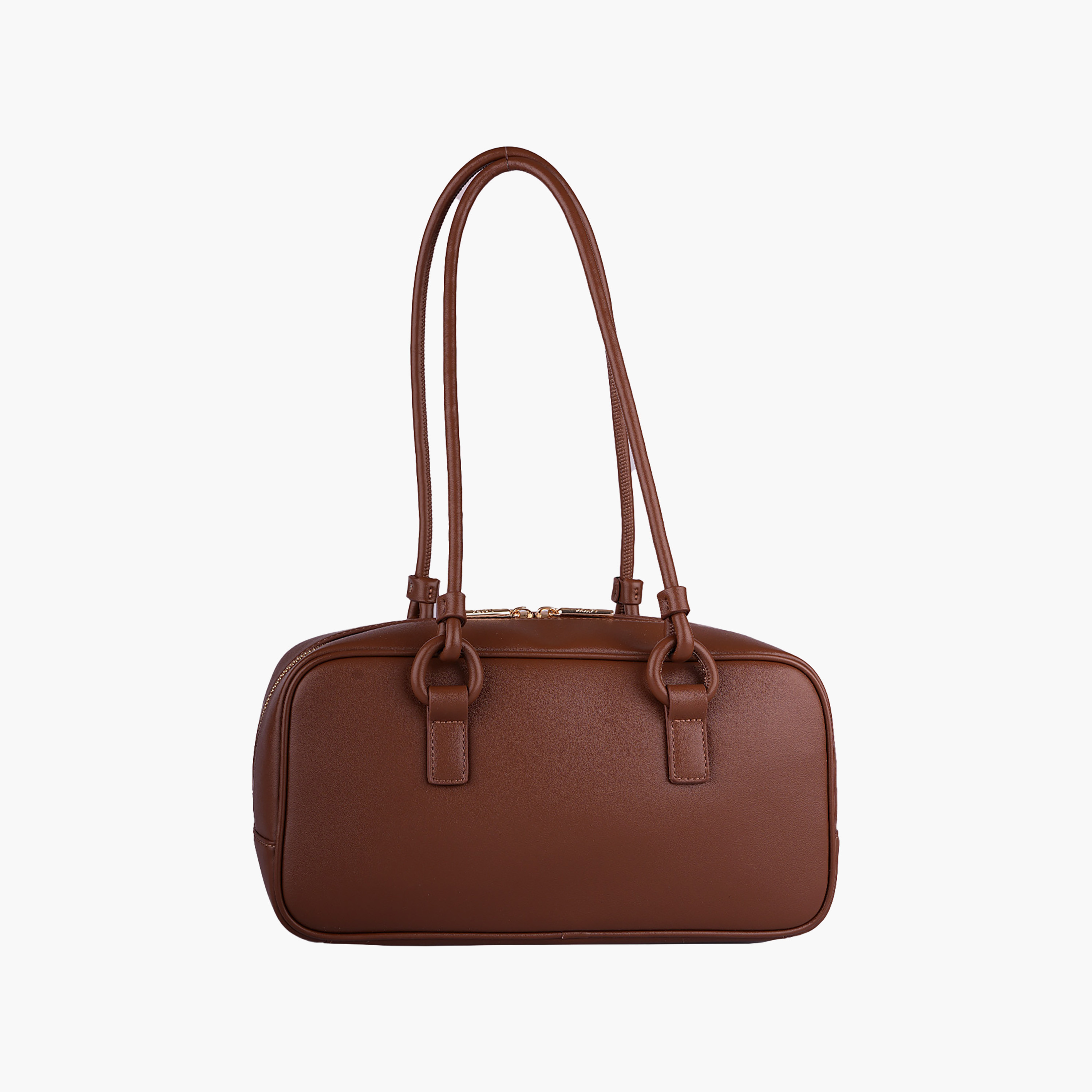 U.S. Polo Assn. Aspen Avenue Boston Bag | US6552-women-bagsandwallets-handbags-image-4