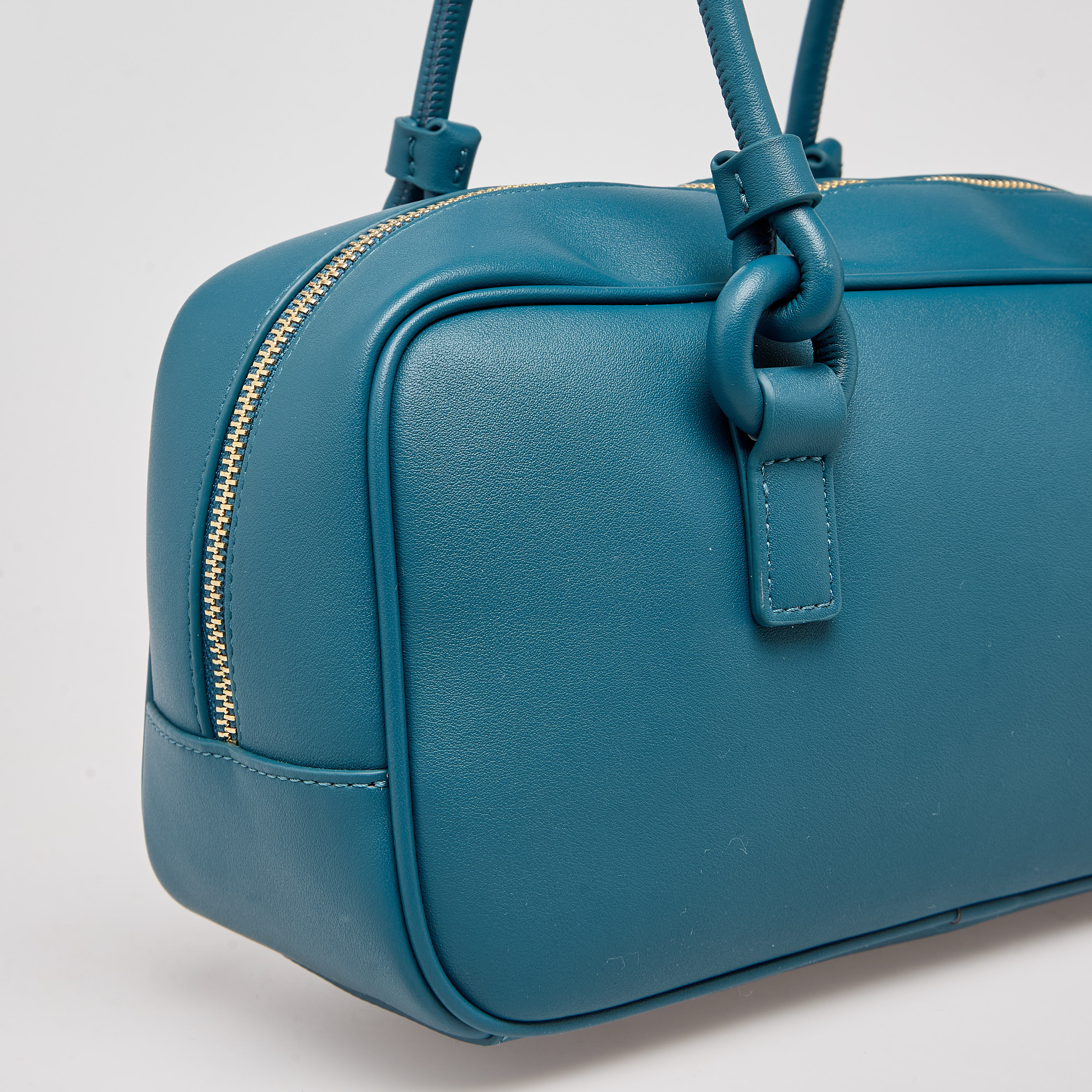 U.S. Polo Assn. Aspen Avenue Boston Bag | US6552-women-bagsandwallets-handbags-image-5