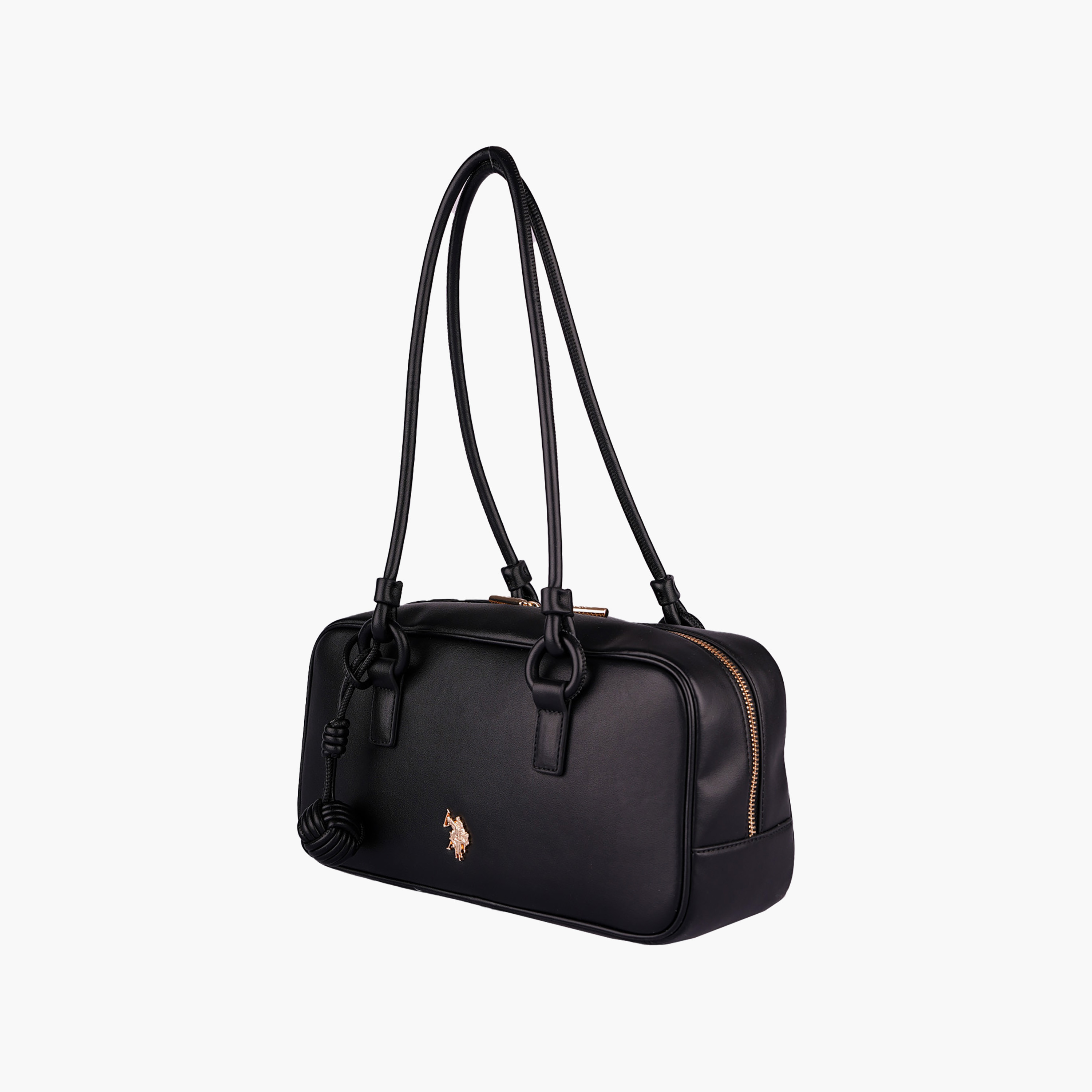 U.S. Polo Assn. Hudson Heritage Hobo Bag | US6552-women-bagsandwallets-handbags-image-2