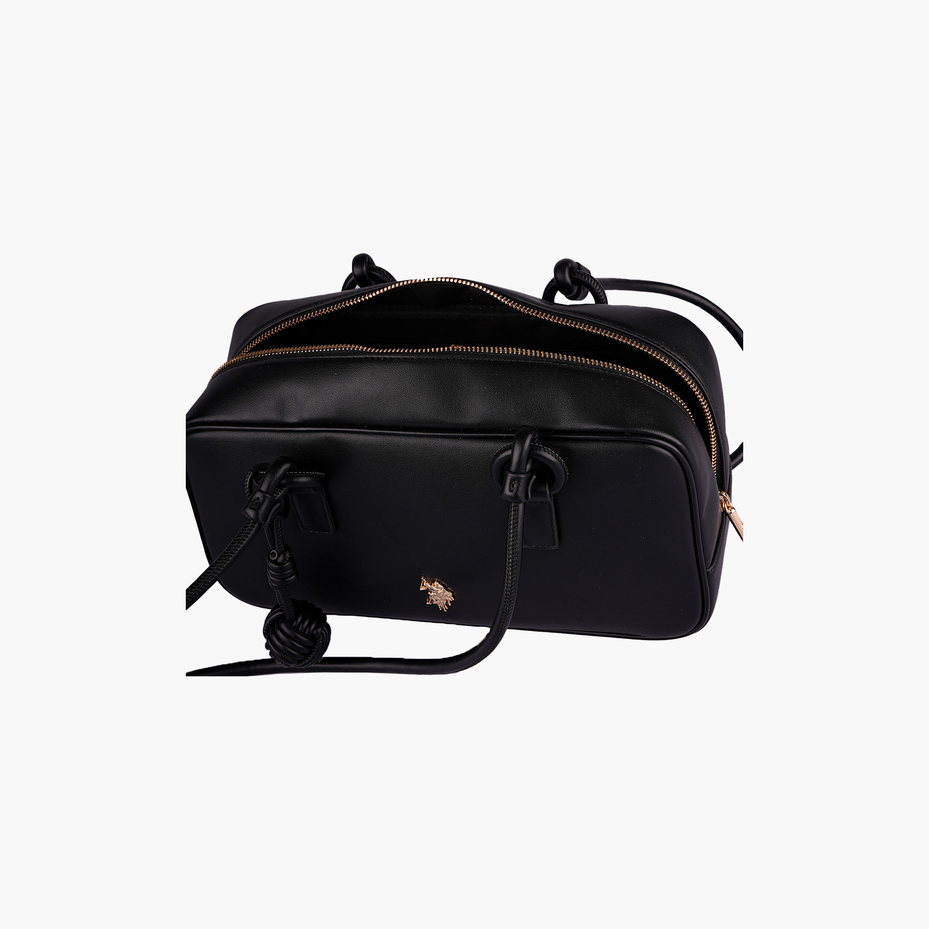 U.S. Polo Assn. Hudson Heritage Hobo Bag | US6552-women-bagsandwallets-handbags-image-3