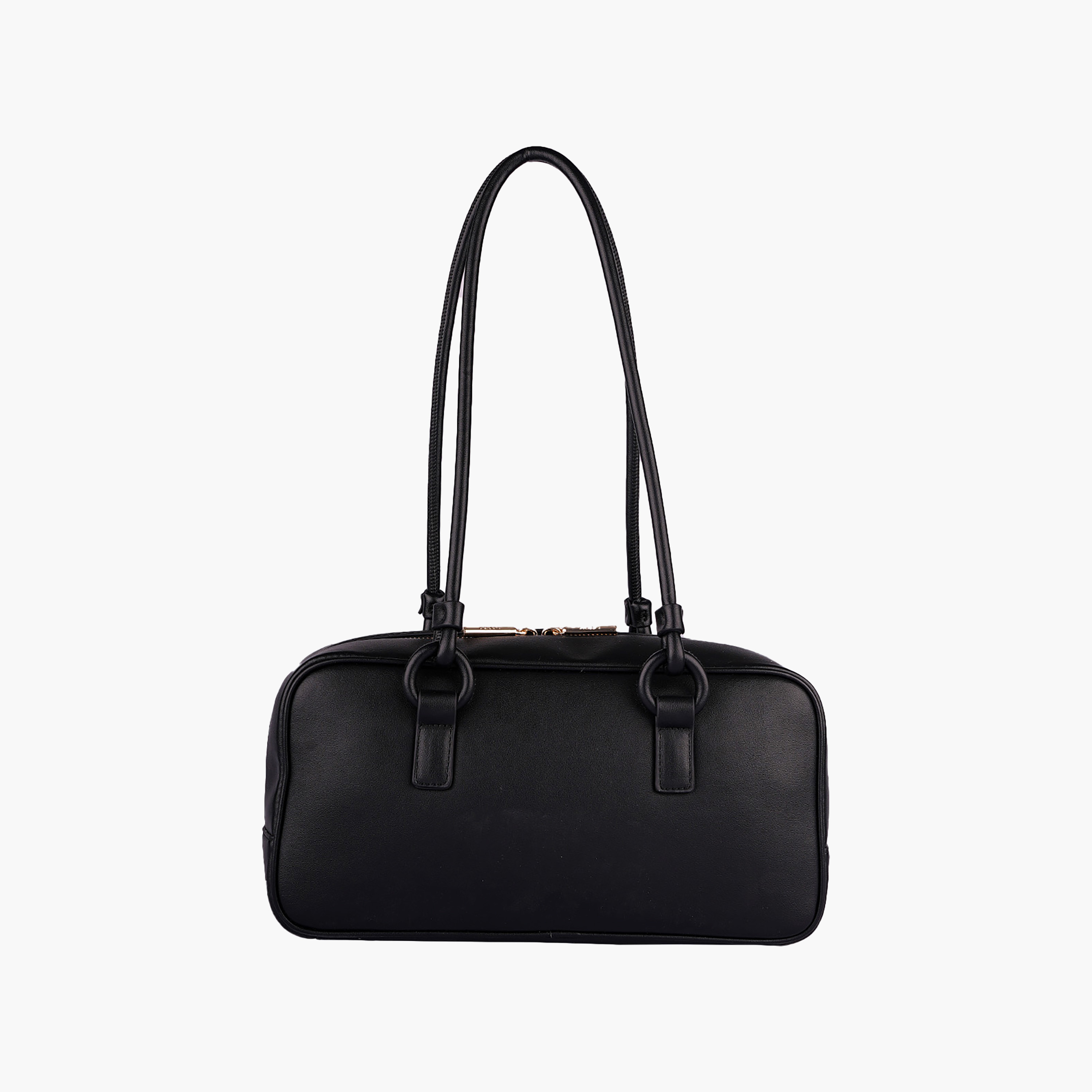 U.S. Polo Assn. Hudson Heritage Hobo Bag | US6552-women-bagsandwallets-handbags-image-4