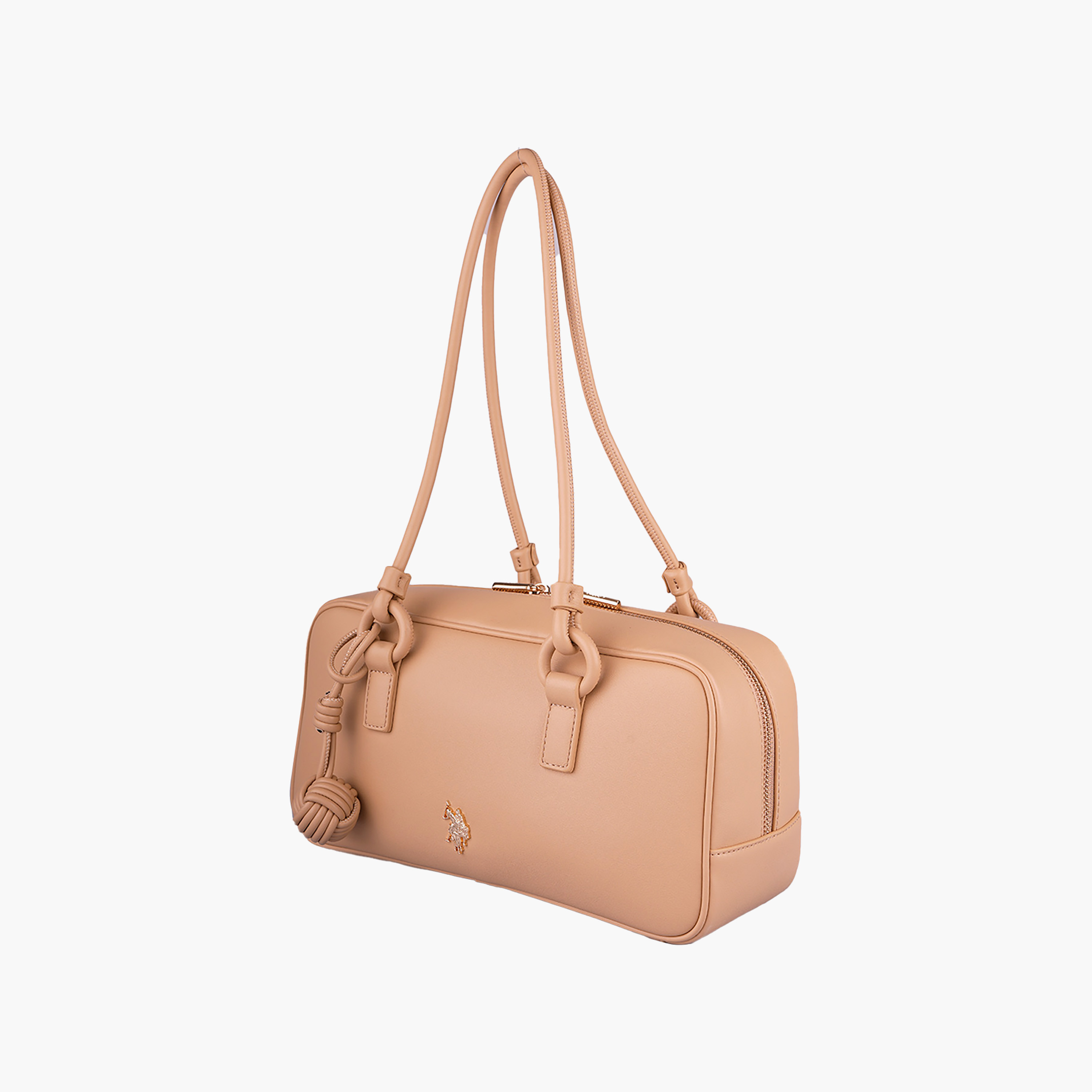 U.S. Polo Assn. Hudson Heritage Hobo Bag | US6552-women-bagsandwallets-handbags-image-2