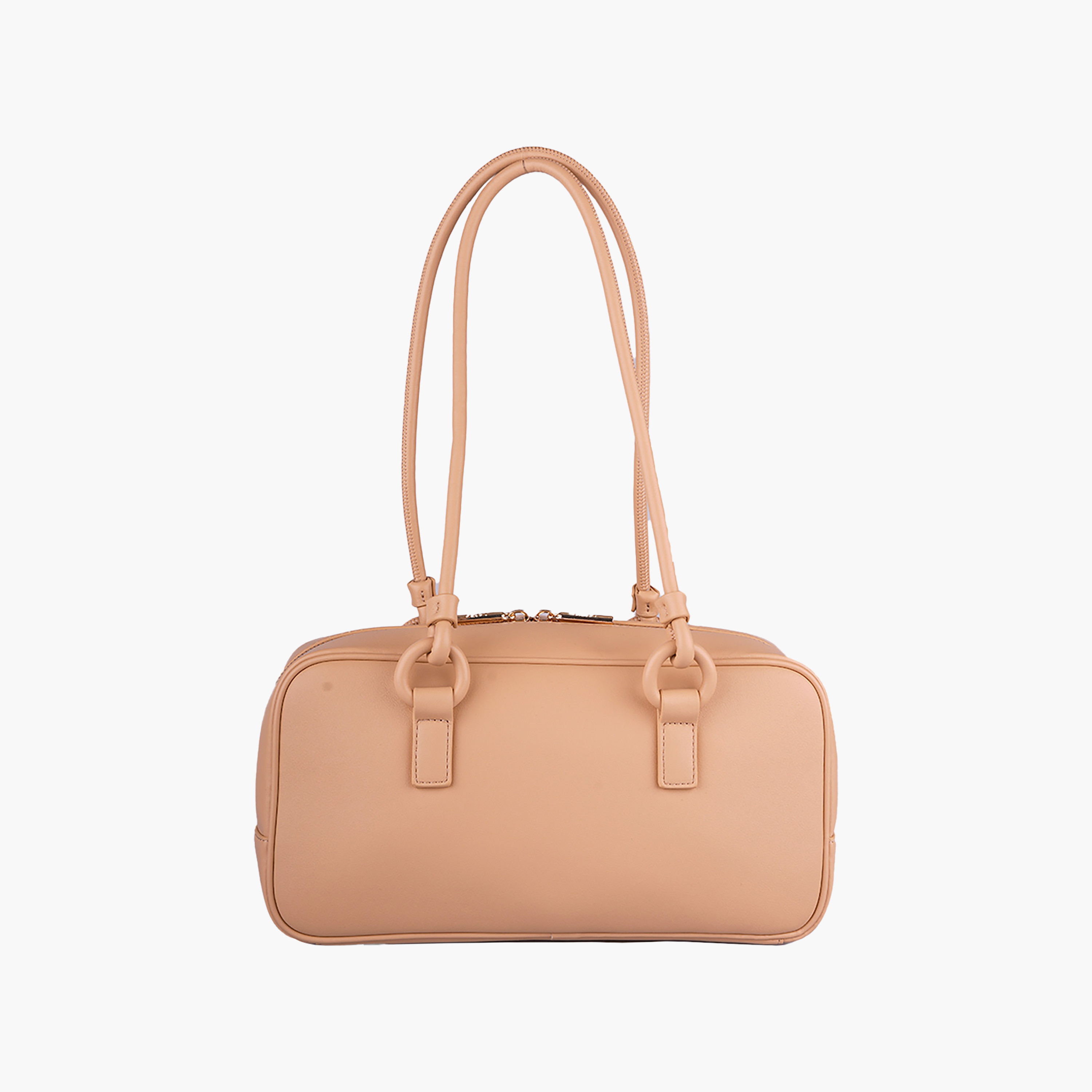 U.S. Polo Assn. Hudson Heritage Hobo Bag | US6552-women-bagsandwallets-handbags-image-4