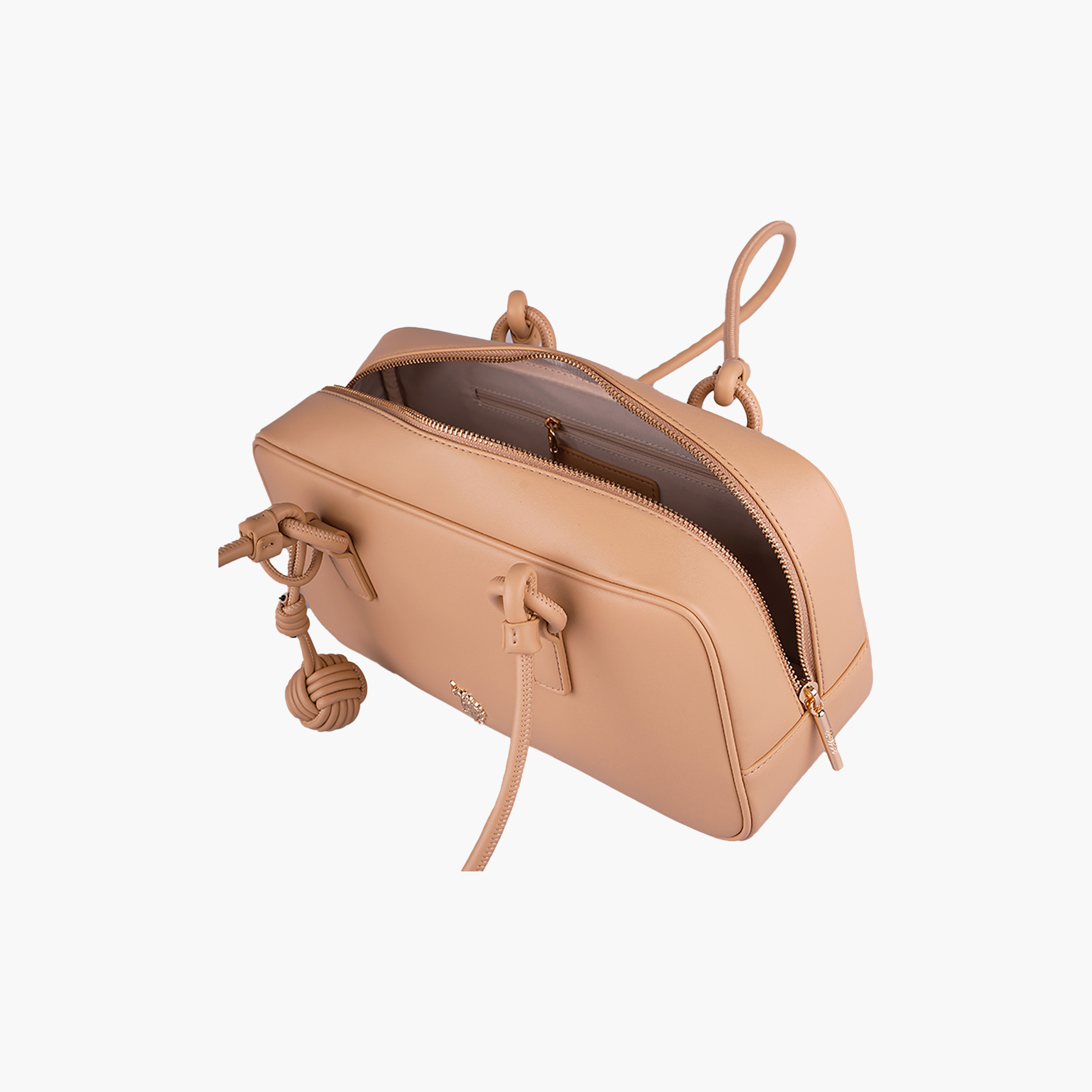 حقيبة هوبو هادسون هيريتدج من يو إس بولو أسوسييشن | US6552-women-bagsandwallets-handbags-image-7