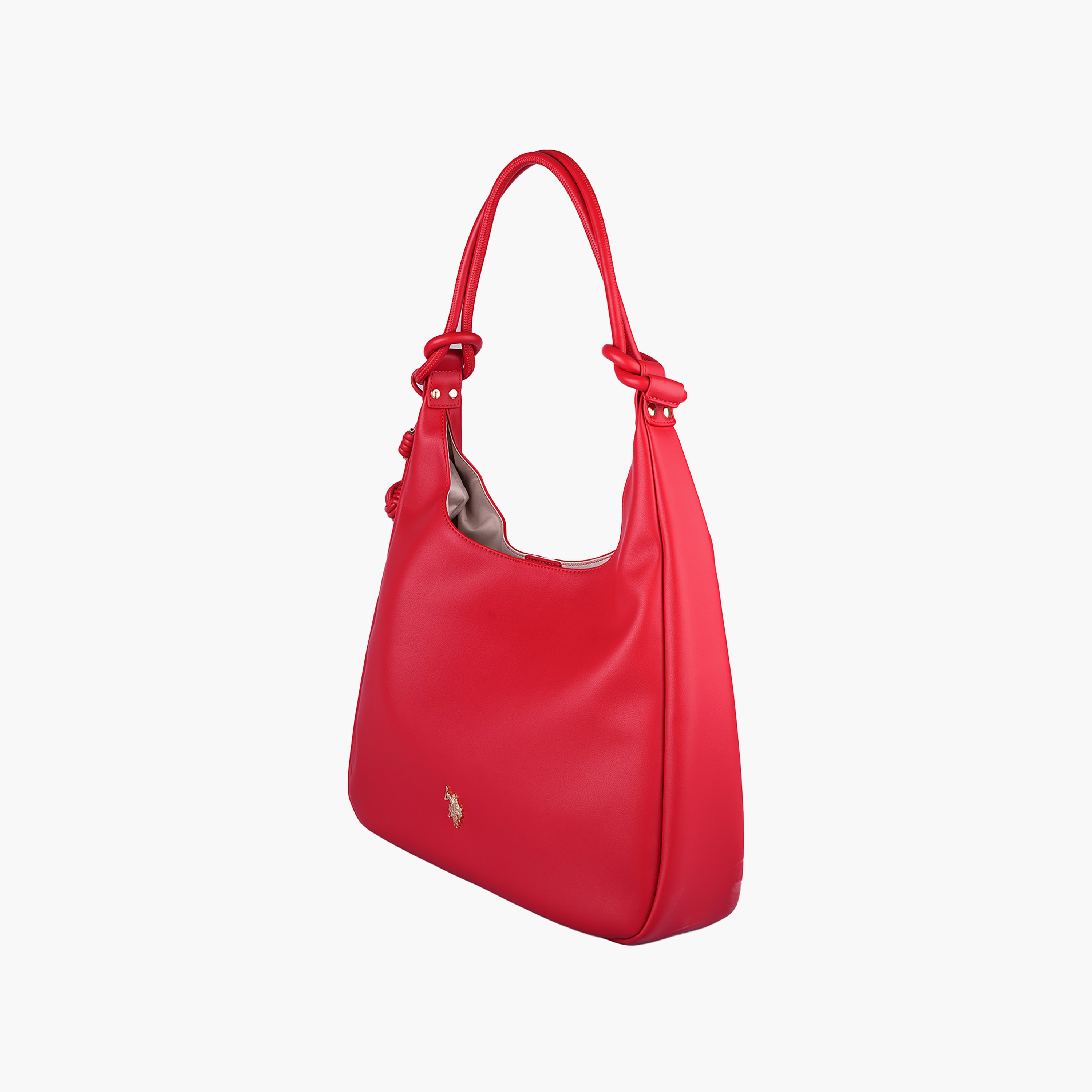 U.S. Polo Assn. Hudson Heritage Hobo Bag | US6553-women-bagsandwallets-handbags-image-2