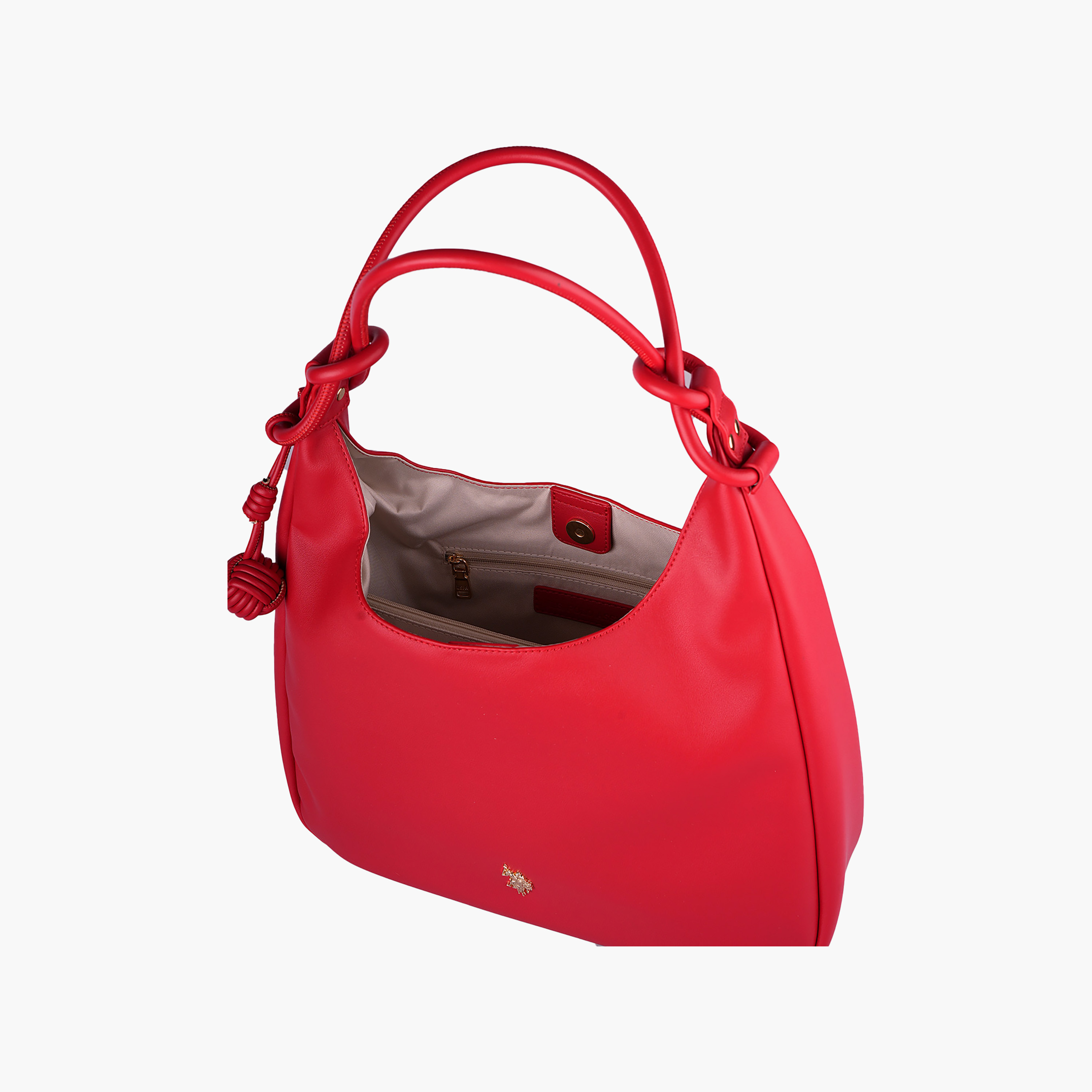 U.S. Polo Assn. Hudson Heritage Hobo Bag | US6553-women-bagsandwallets-handbags-image-3
