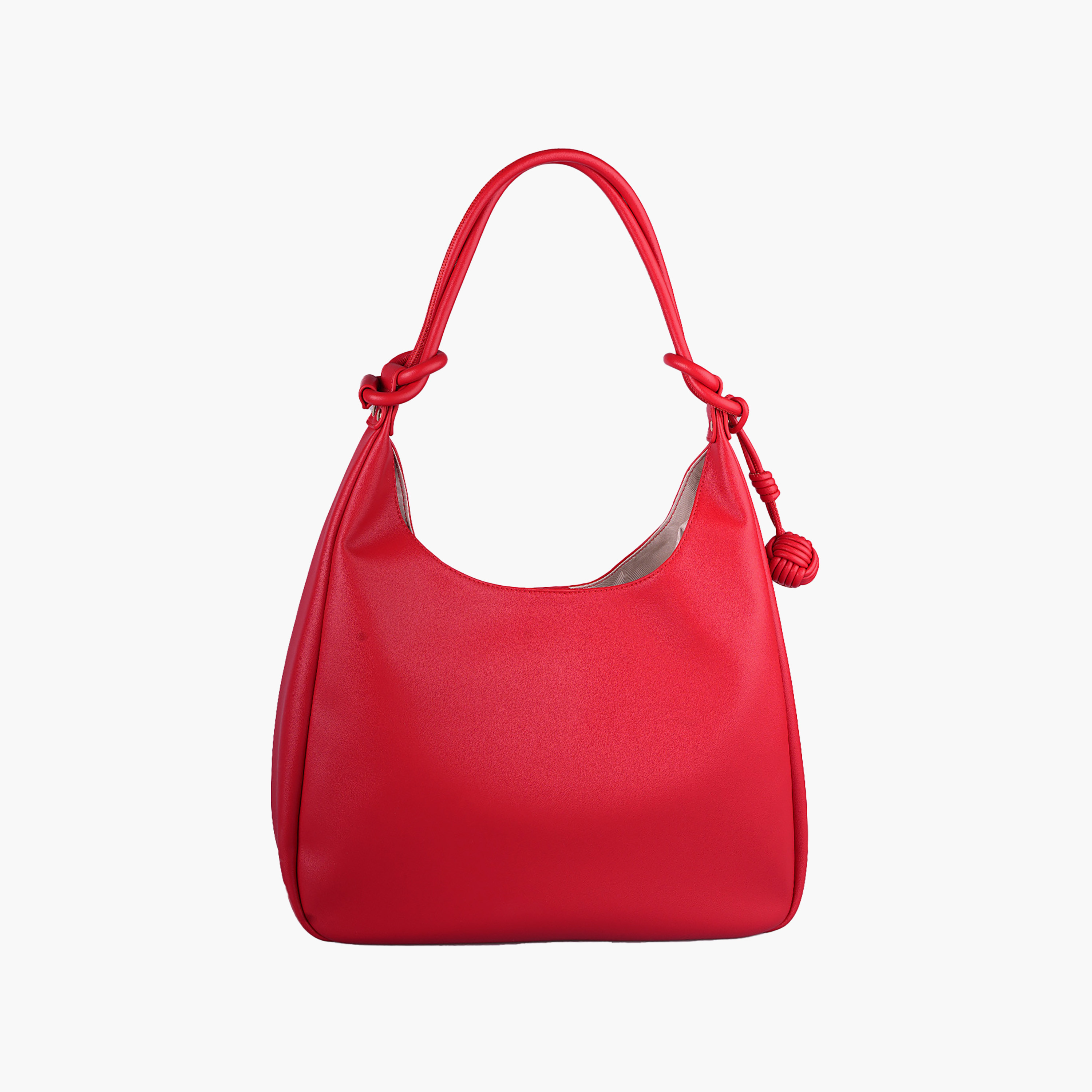 U.S. Polo Assn. Hudson Heritage Hobo Bag | US6553-women-bagsandwallets-handbags-image-4