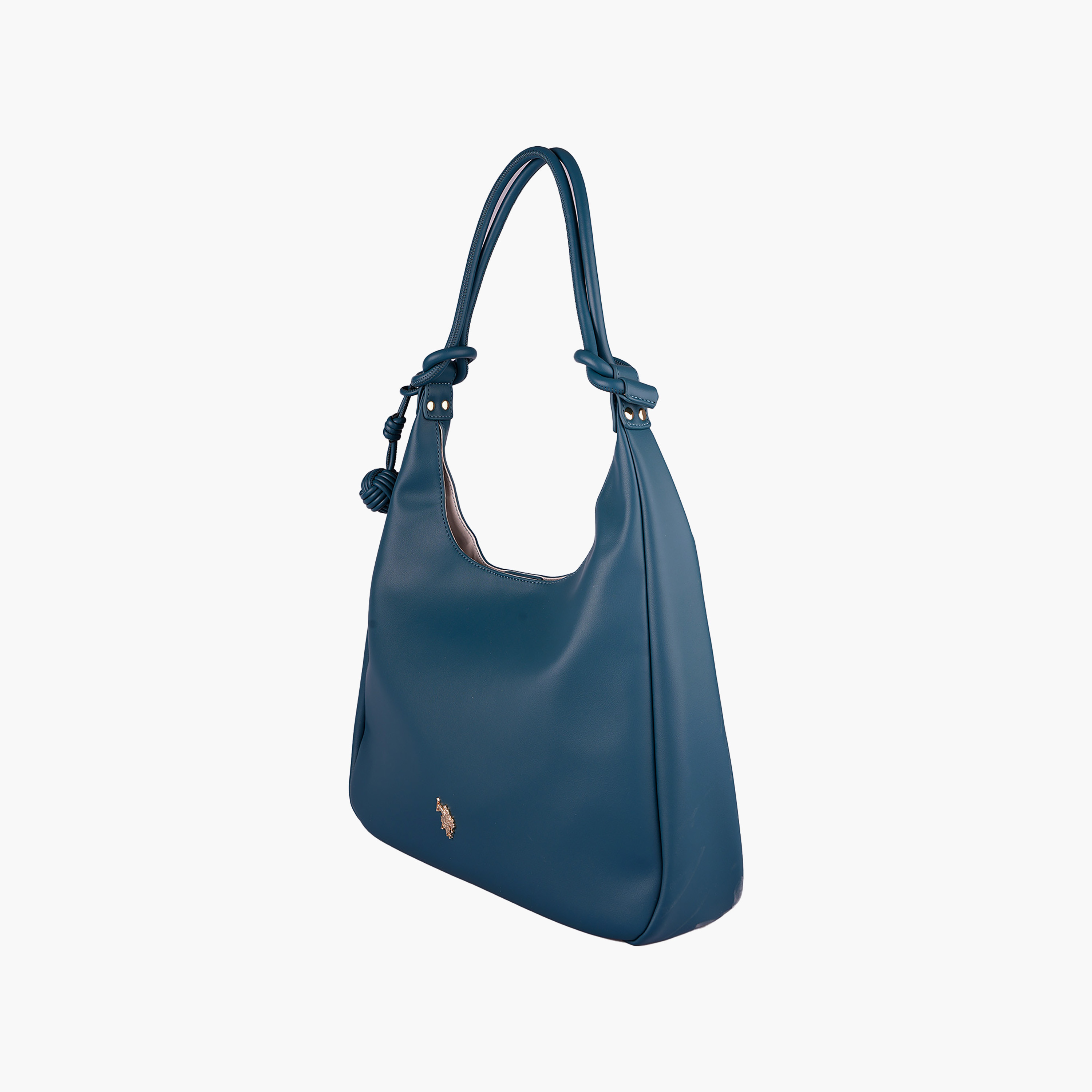 U.S. Polo Assn. Hudson Heritage Hobo Bag | US6553-women-bagsandwallets-handbags-image-2