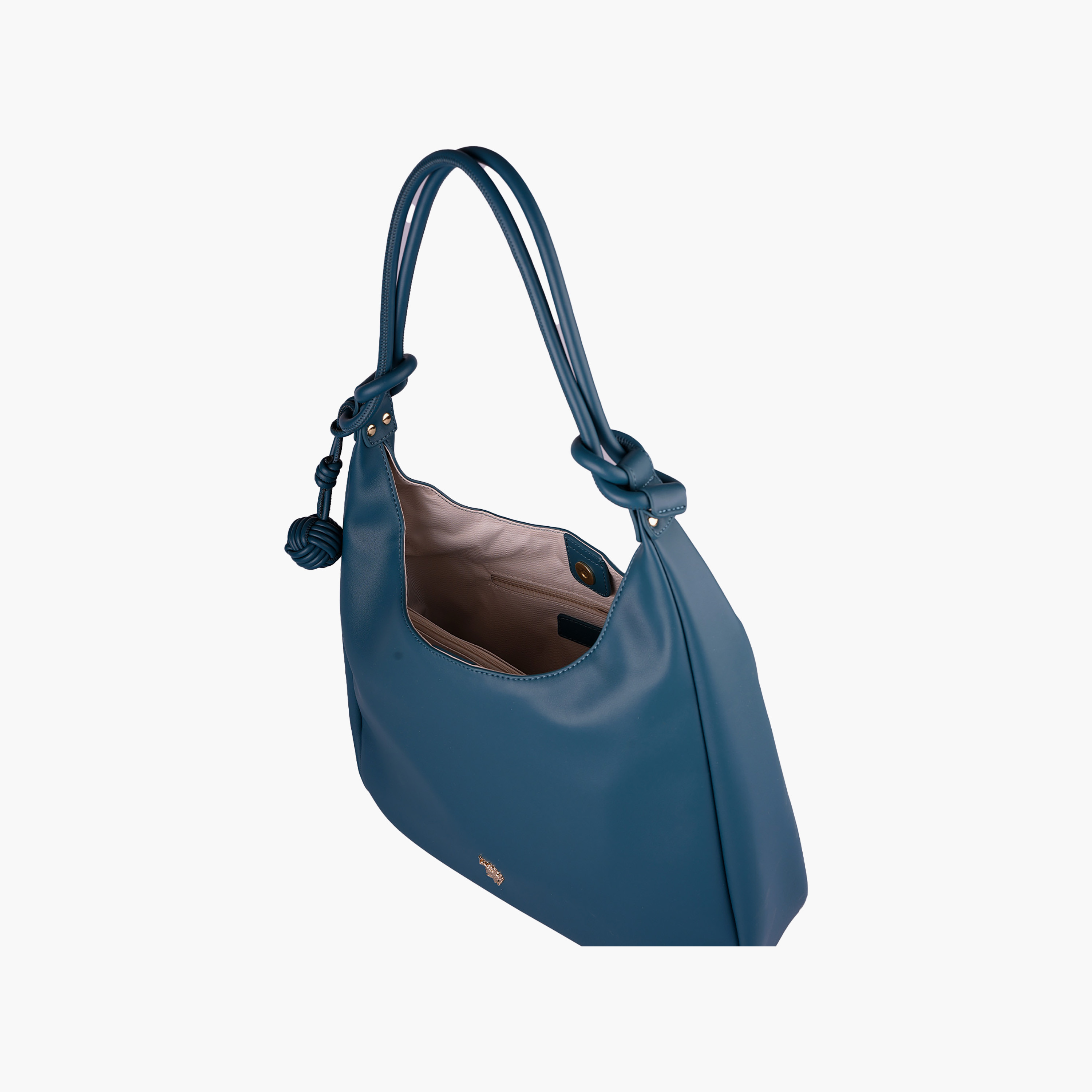U.S. Polo Assn. Hudson Heritage Hobo Bag | US6553-women-bagsandwallets-handbags-image-3
