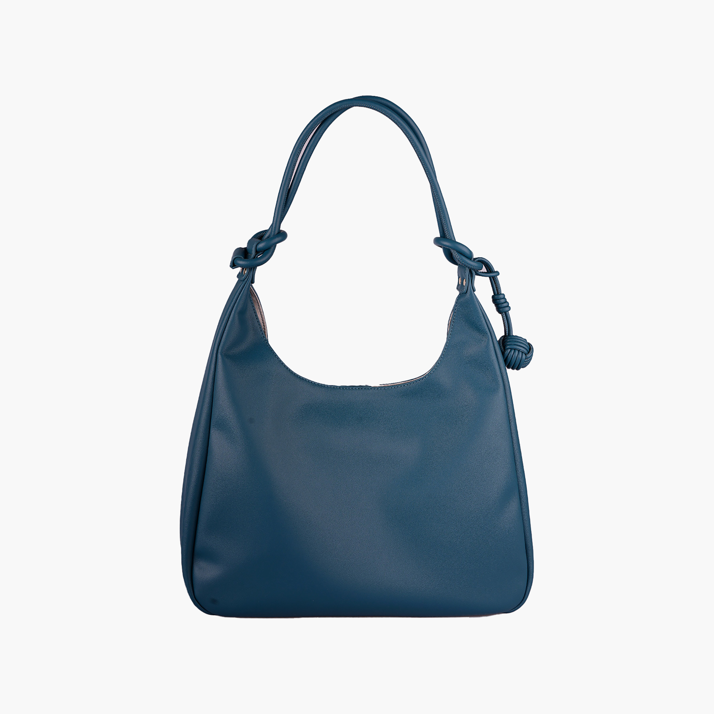 حقيبة هوبو هادسون هيريتدج من يو إس بولو أسوسييشن | US6553-women-bagsandwallets-handbags-image-8