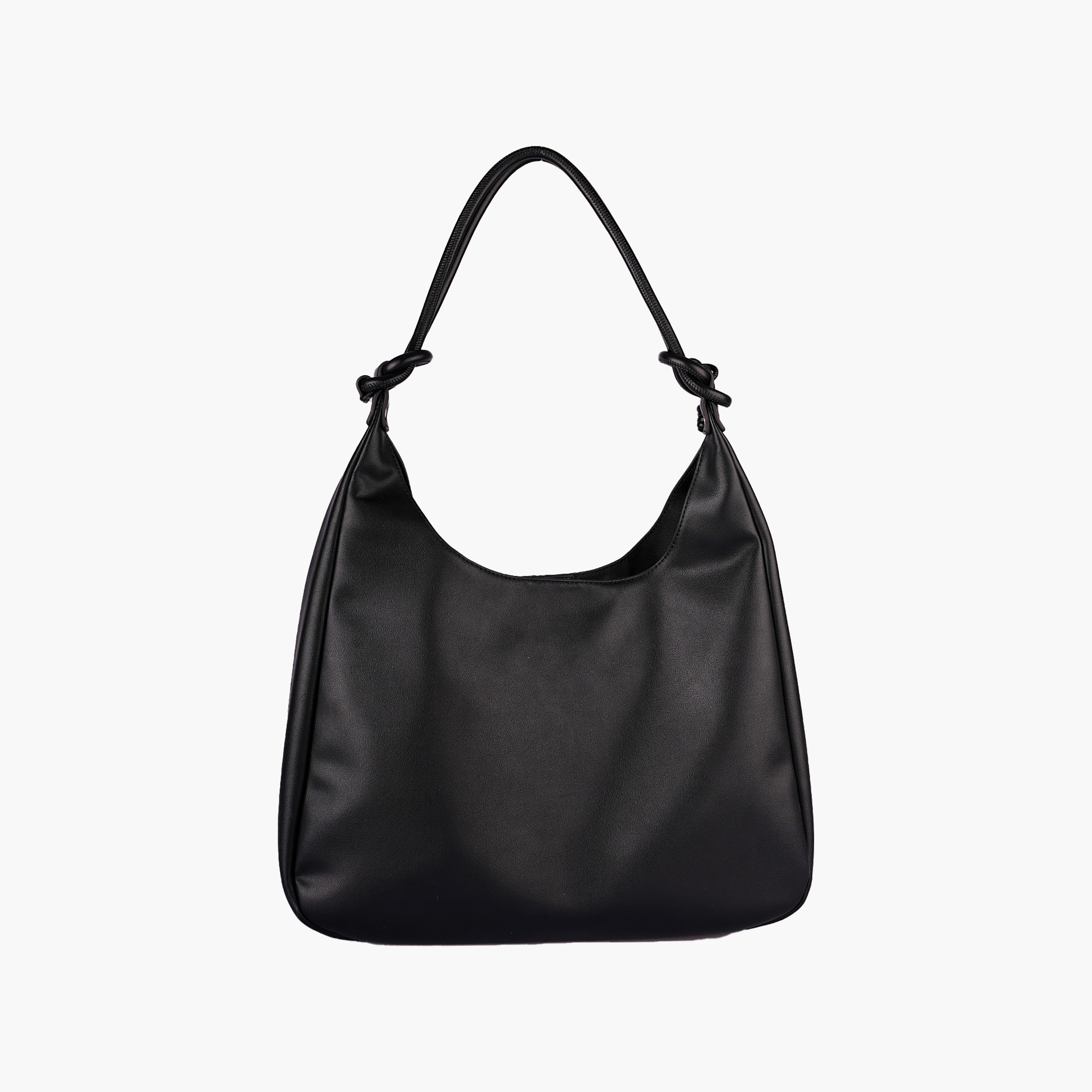 U.S. Polo Assn. Hudson Classic Flap Bag | US6553-women-bagsandwallets-handbags-image-4