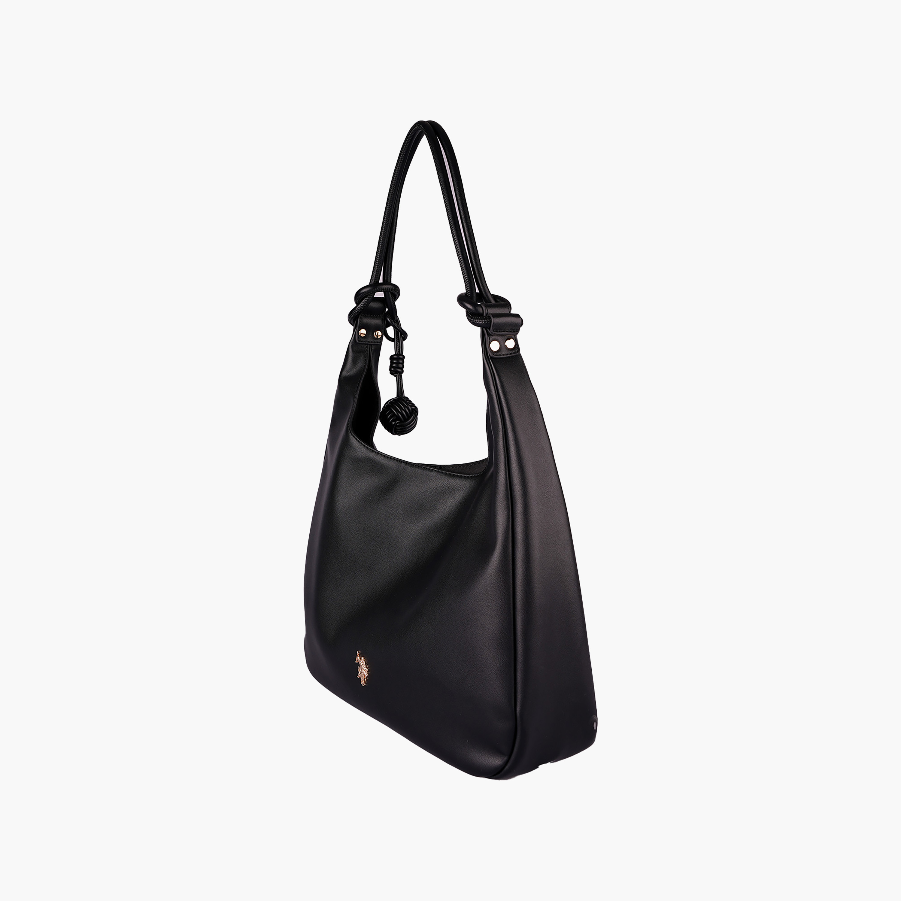U.S. Polo Assn. Hudson Classic Flap Bag | US6553-women-bagsandwallets-handbags-image-6