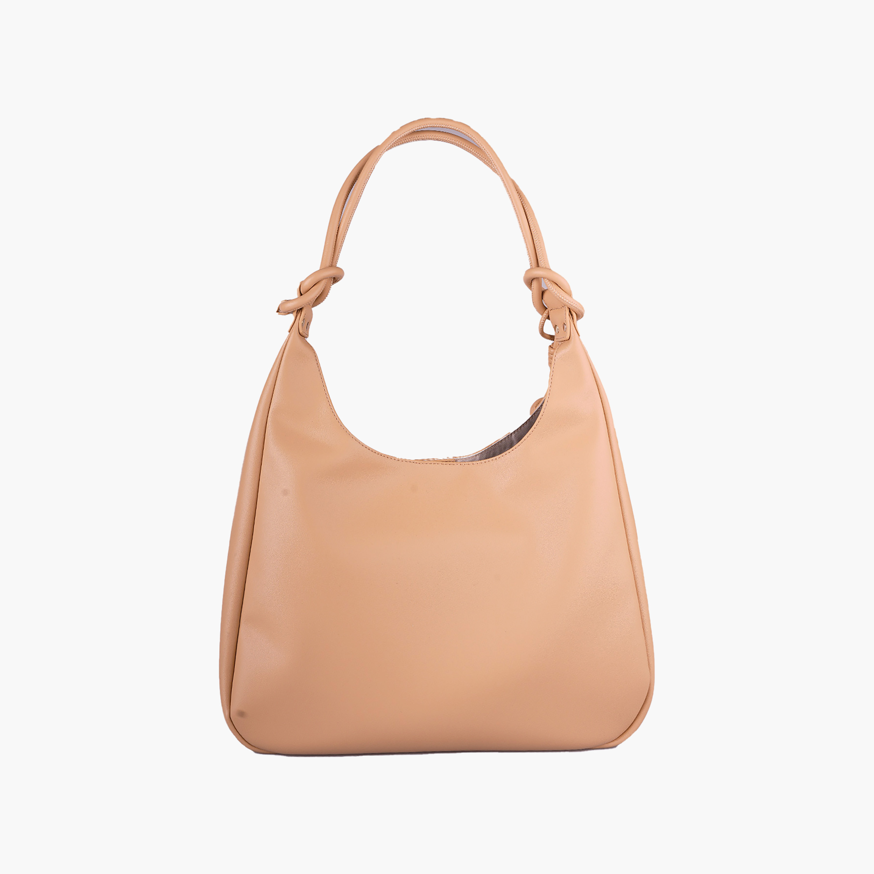U.S. Polo Assn. Hudson Classic Flap Bag | US6553-women-bagsandwallets-handbags-image-4