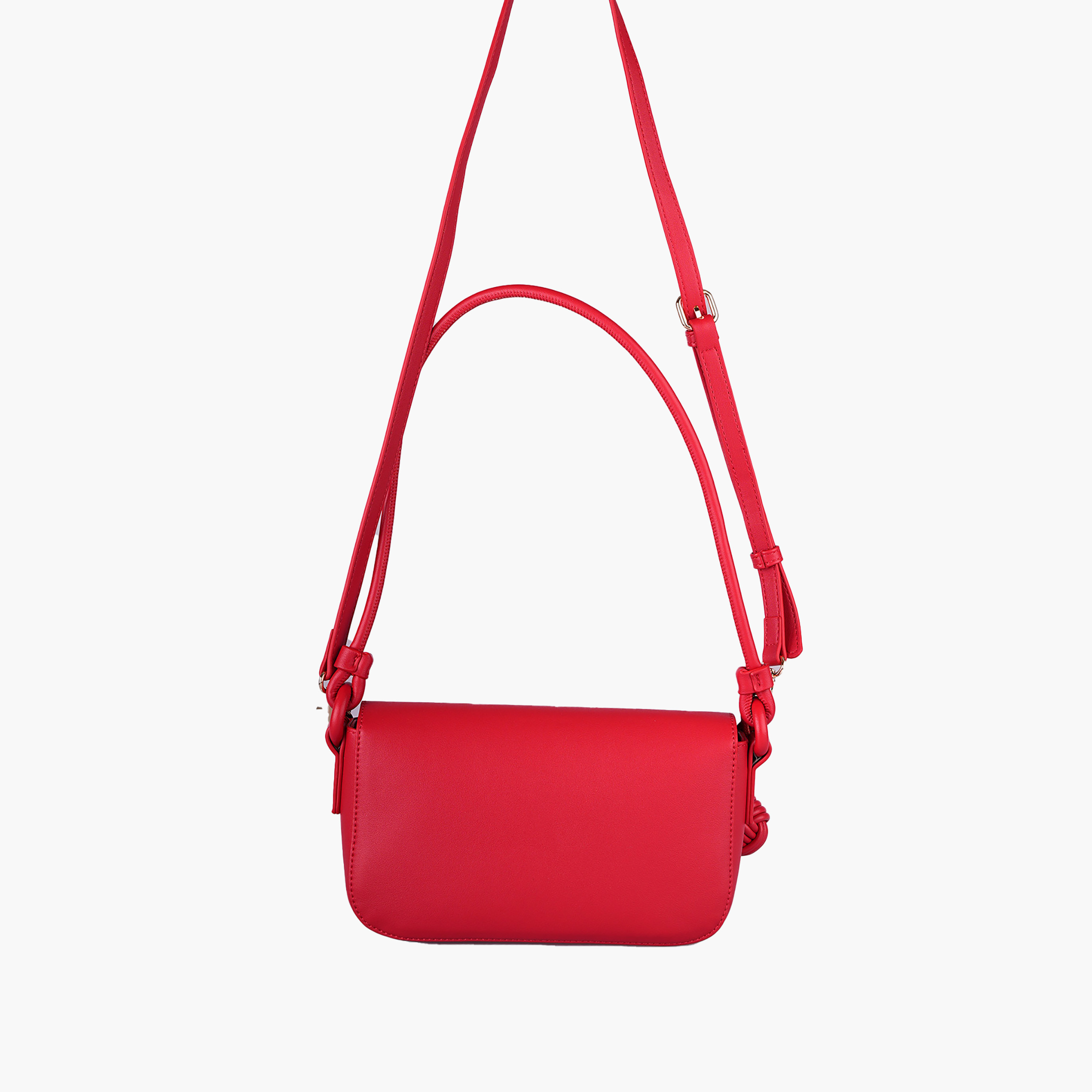 حقيبة هودسون كلاسيك فلاب من يو إس بولو أسوسييشن | US6554-women-bagsandwallets-handbags-image-8