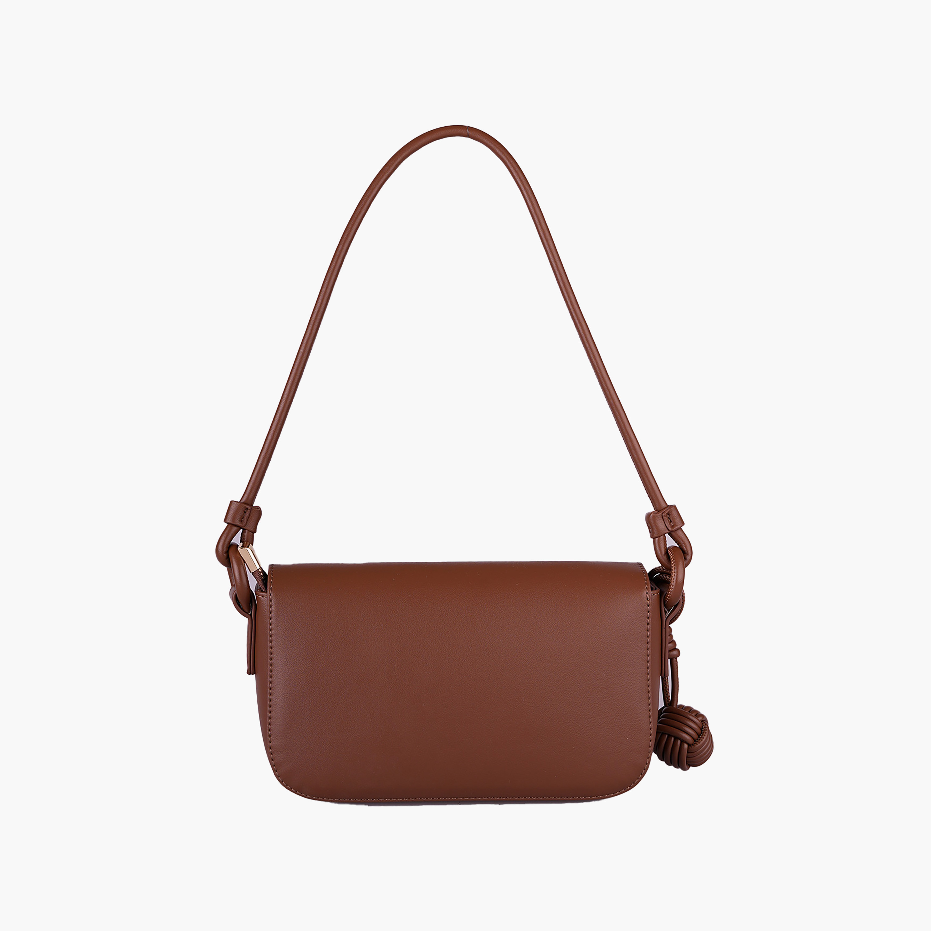 U.S. Polo Assn. Hudson Classic Flap Bag | US6554-women-bagsandwallets-handbags-image-4