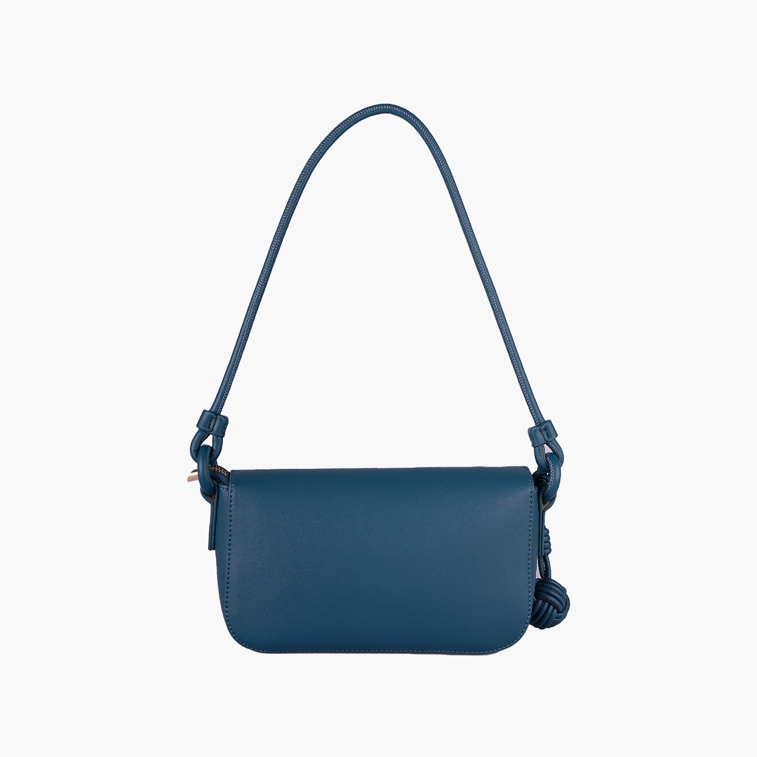 U.S. Polo Assn. Hudson Classic Flap Bag | US6554-women-bagsandwallets-handbags-image-4