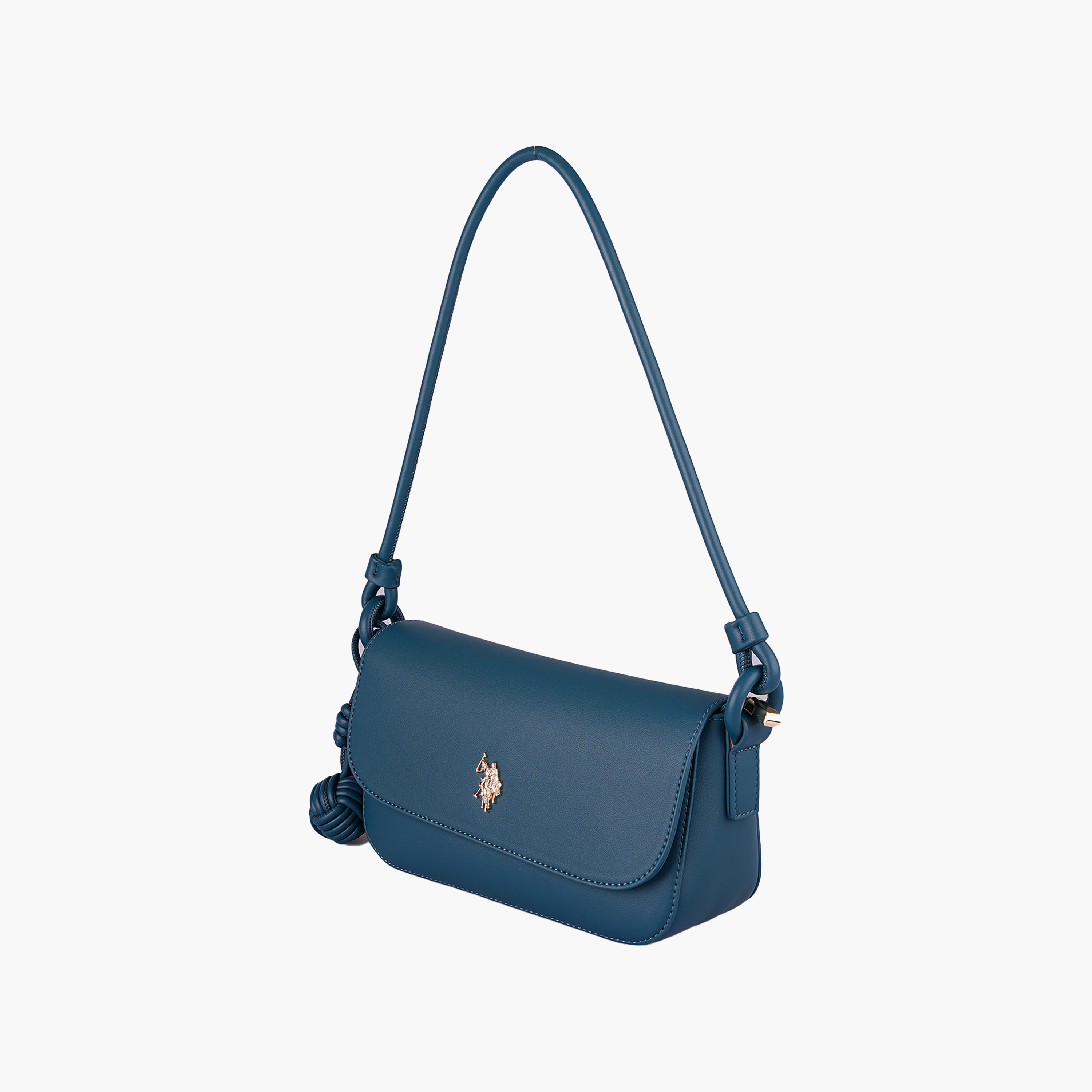 حقيبة هودسون كلاسيك فلاب من يو إس بولو أسوسييشن | US6554-women-bagsandwallets-handbags-image-10
