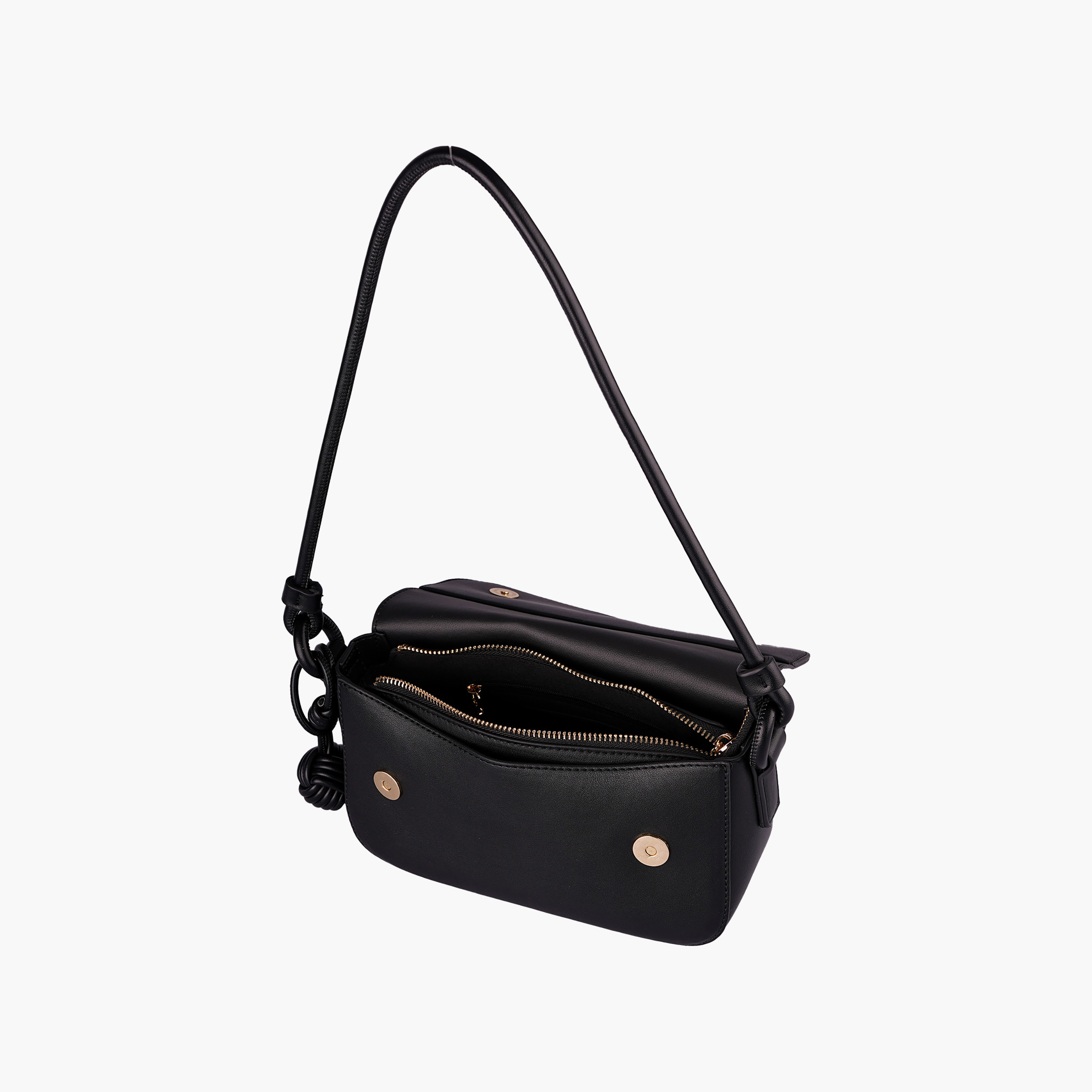 حقيبة كتف هادسون سيجنتشر من يو إس بولو أسوسييشن | US6554-women-bagsandwallets-handbags-image-3