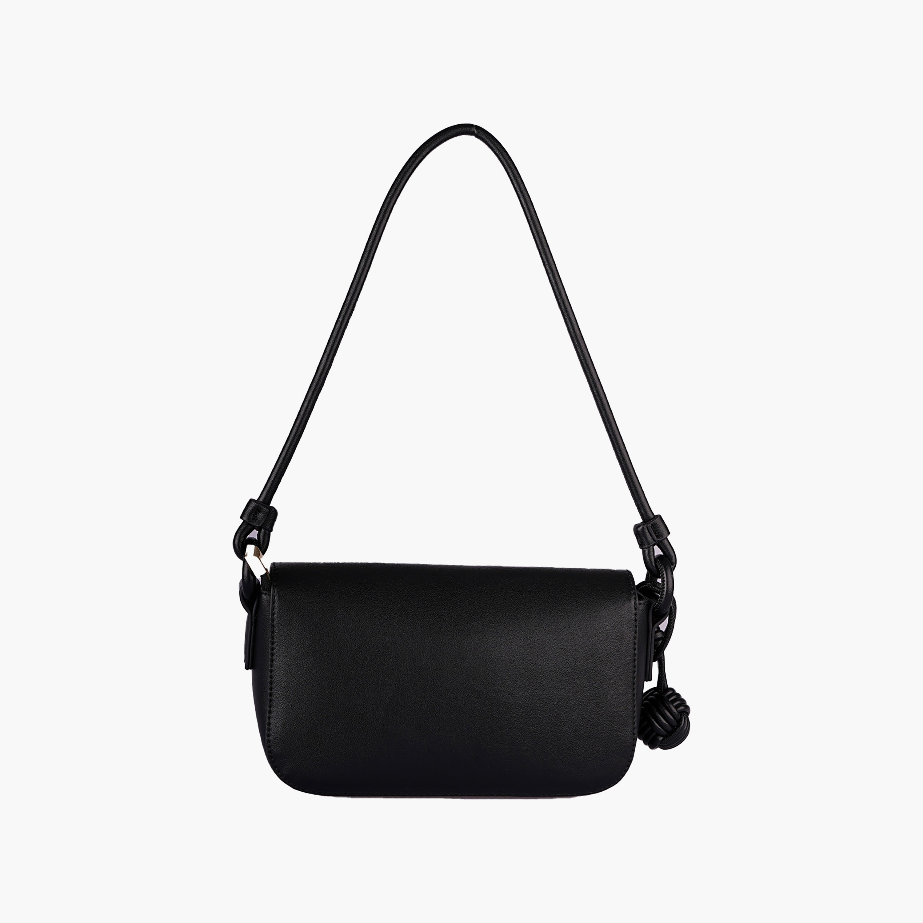 حقيبة كتف هادسون سيجنتشر من يو إس بولو أسوسييشن | US6554-women-bagsandwallets-handbags-image-4