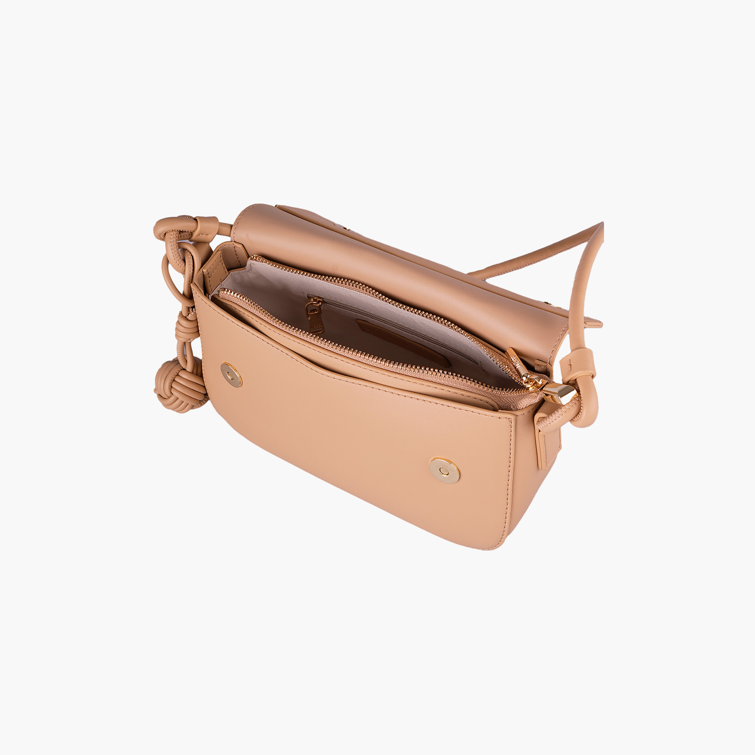 U.S. Polo Assn. Hudson Signature Shoulder Bag | US6554-women-bagsandwallets-handbags-image-3