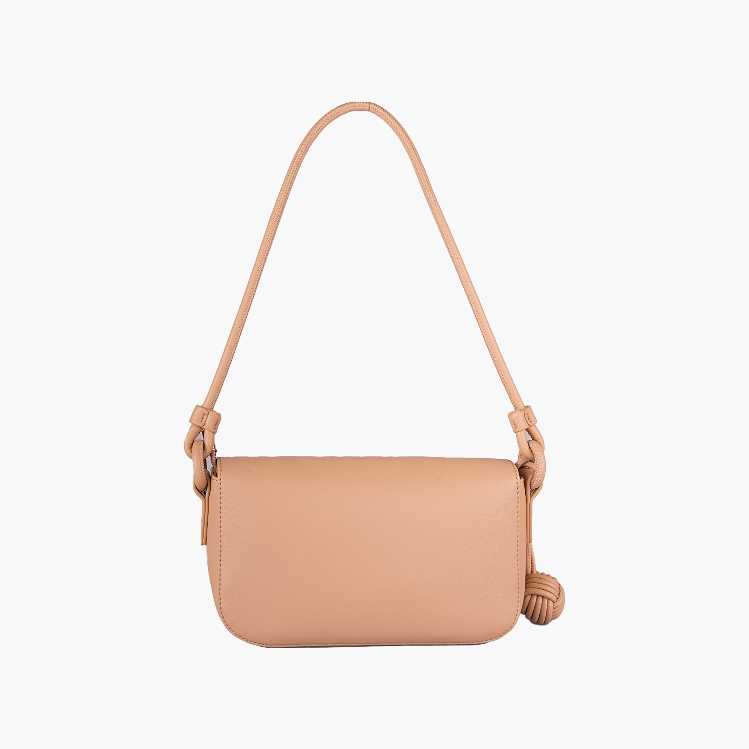 U.S. Polo Assn. Hudson Signature Shoulder Bag | US6554-women-bagsandwallets-handbags-image-4