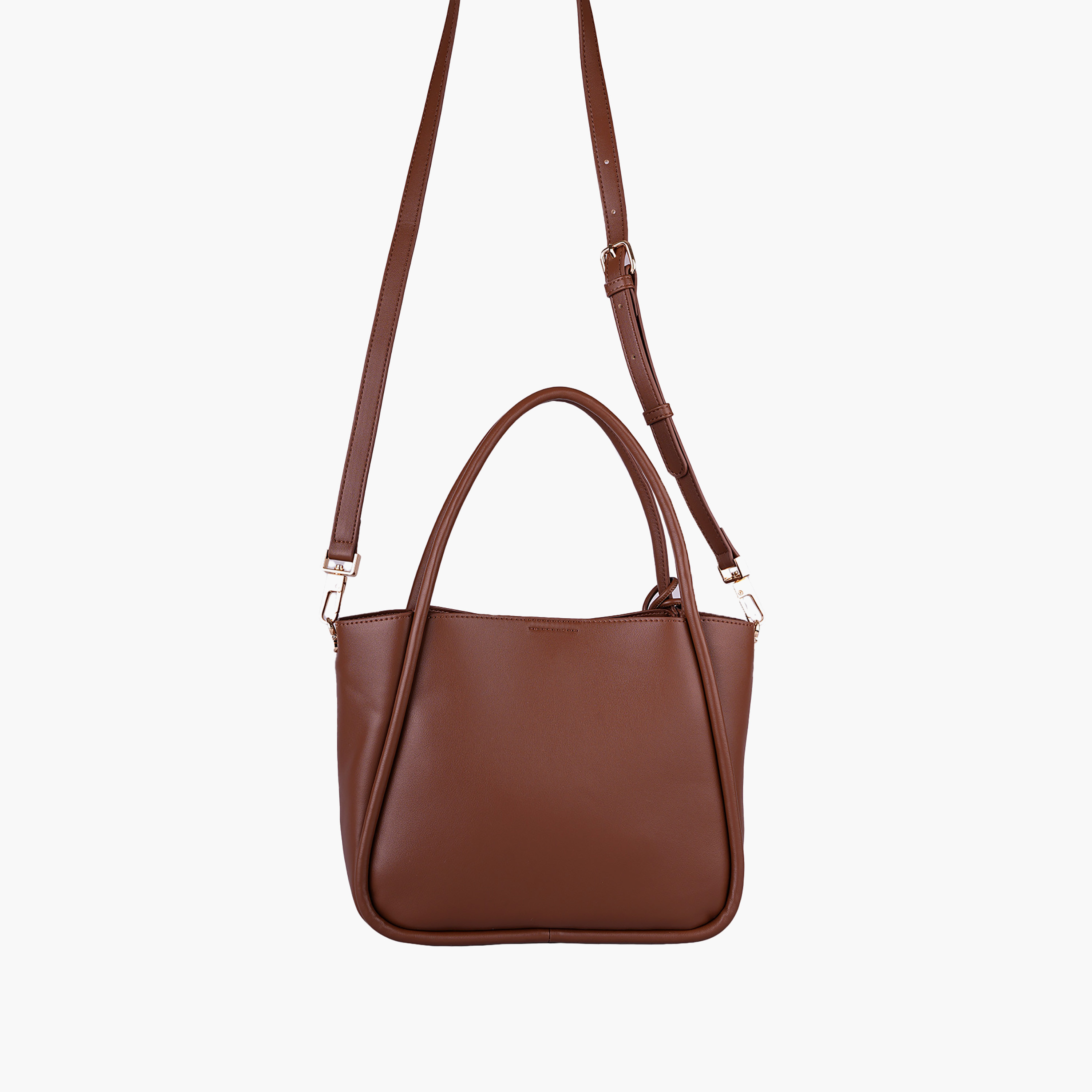 U.S. Polo Assn. Hudson Signature Shoulder Bag | US6555-women-bagsandwallets-handbags-image-4