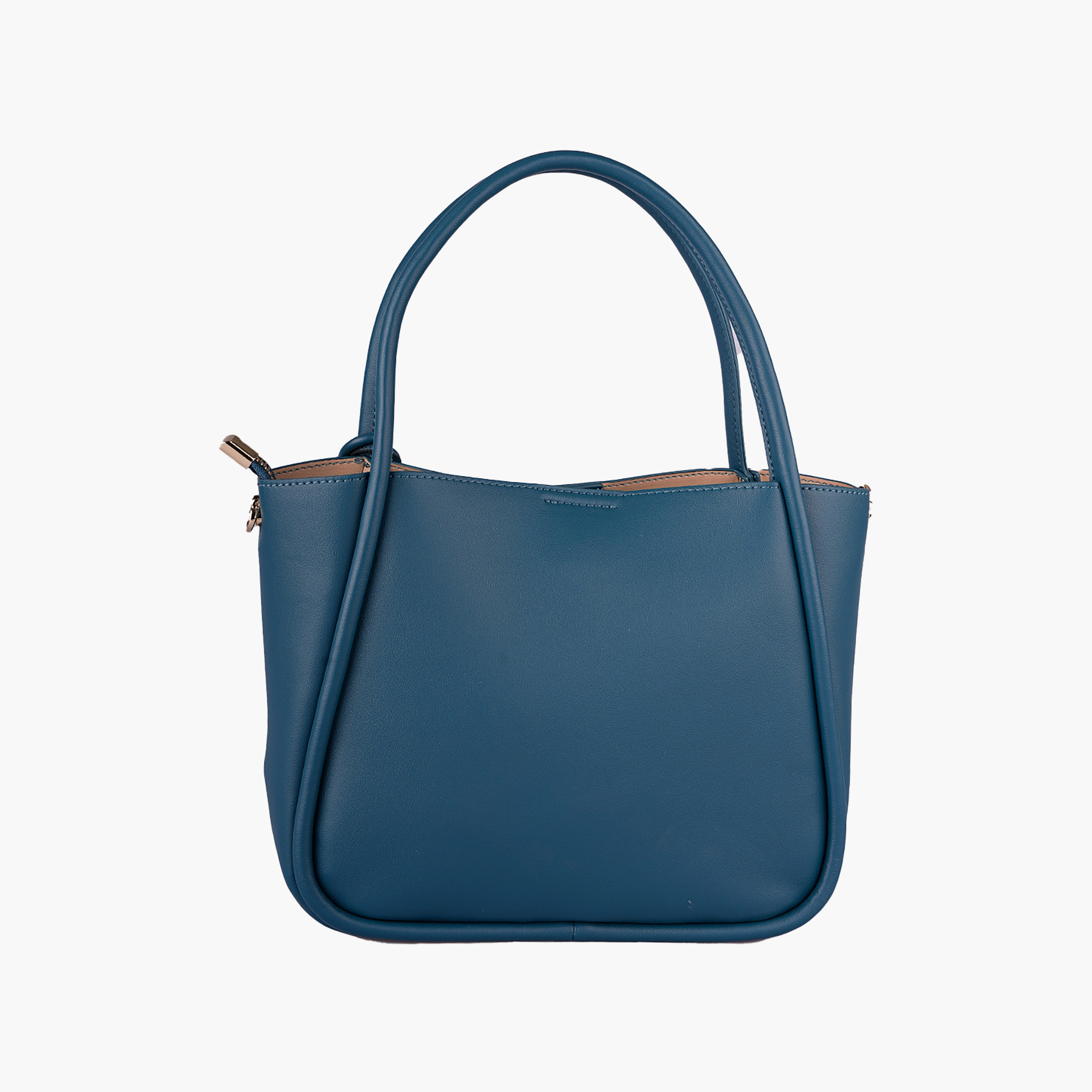 U.S. Polo Assn. Hudson Signature Shoulder Bag | US6555-women-bagsandwallets-handbags-image-4