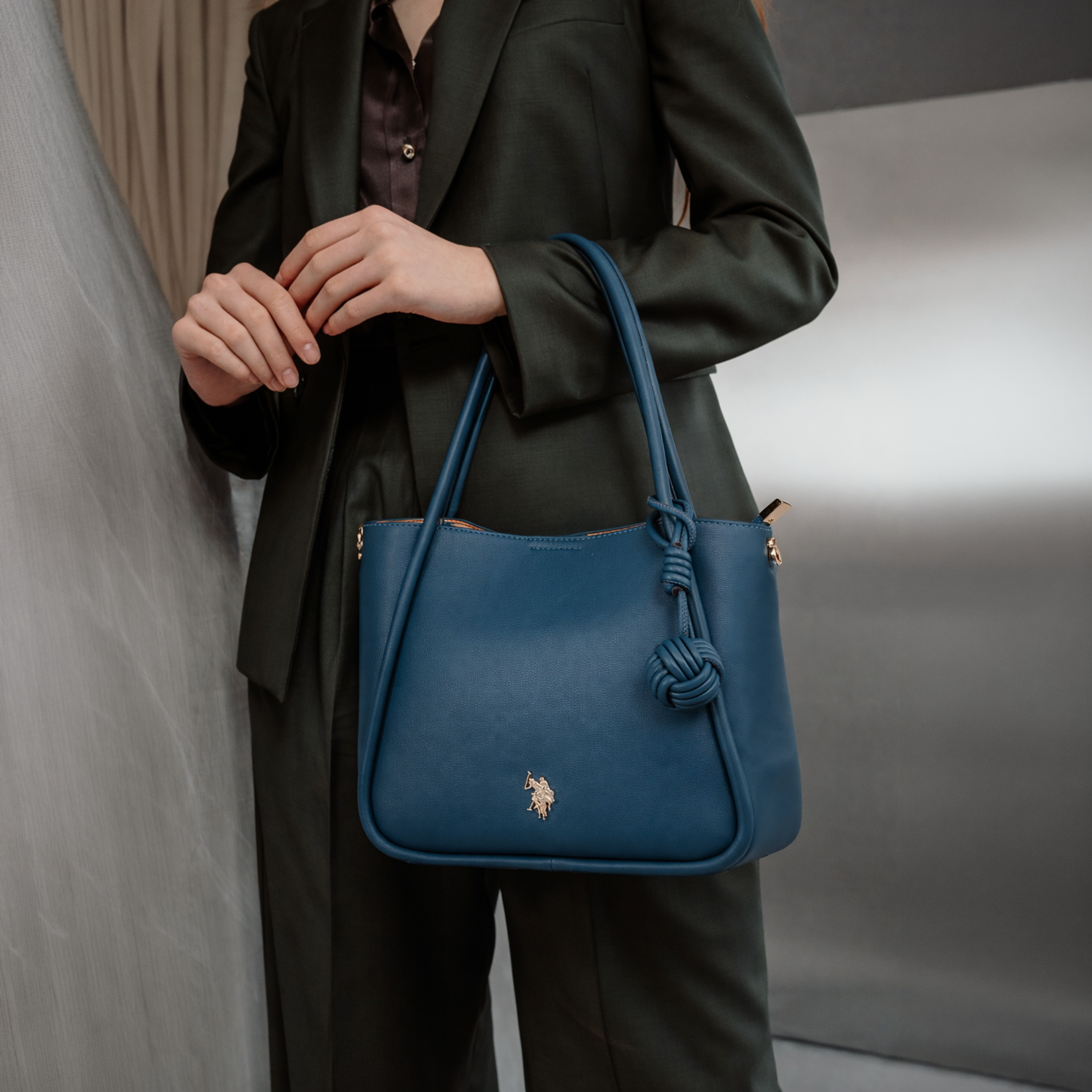 U.S. Polo Assn. Hudson Signature Shoulder Bag | US6555-women-bagsandwallets-handbags-image-7