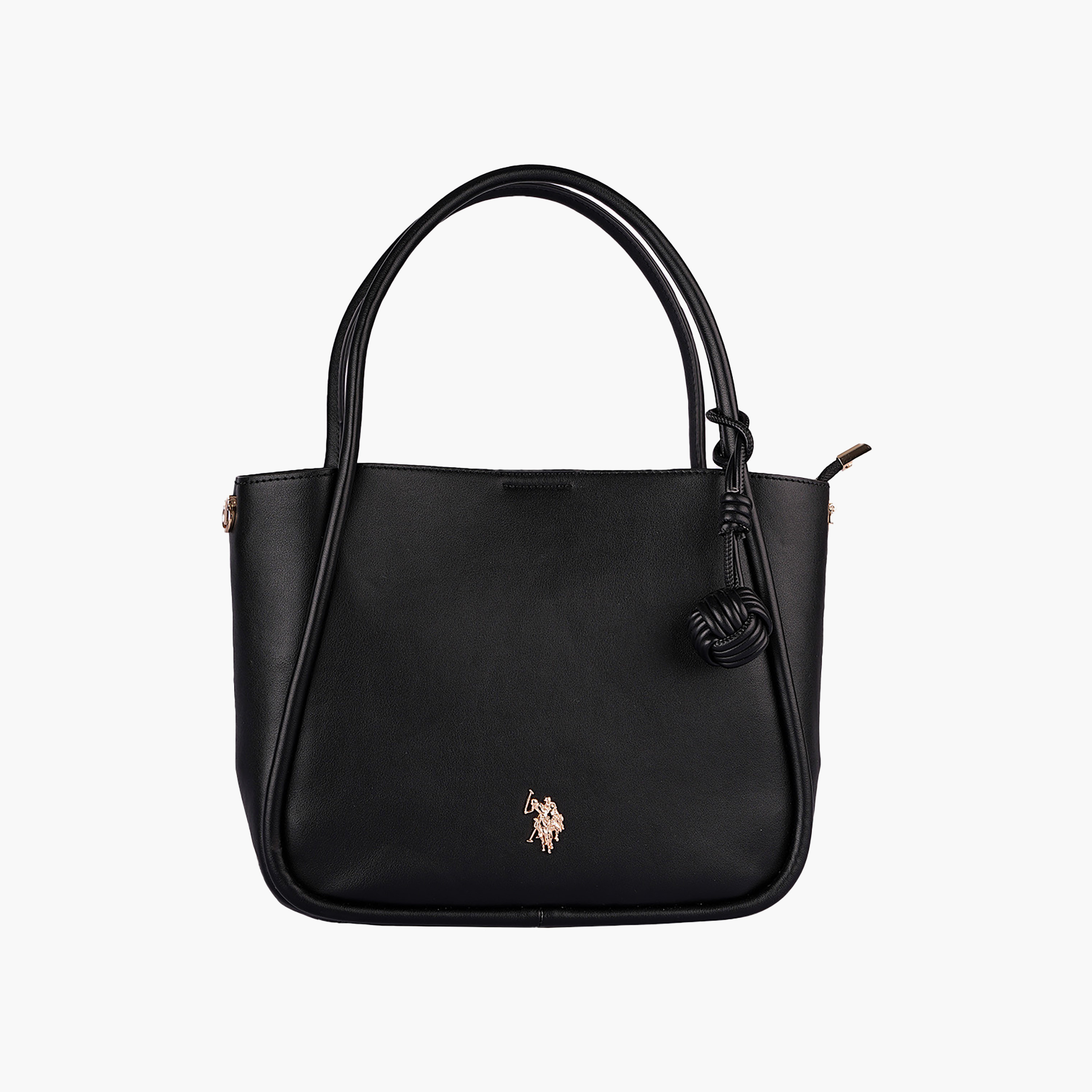 U.S. Polo Assn. Hudson Club Wallet | US6555-women-bagsandwallets-wallets-image-1