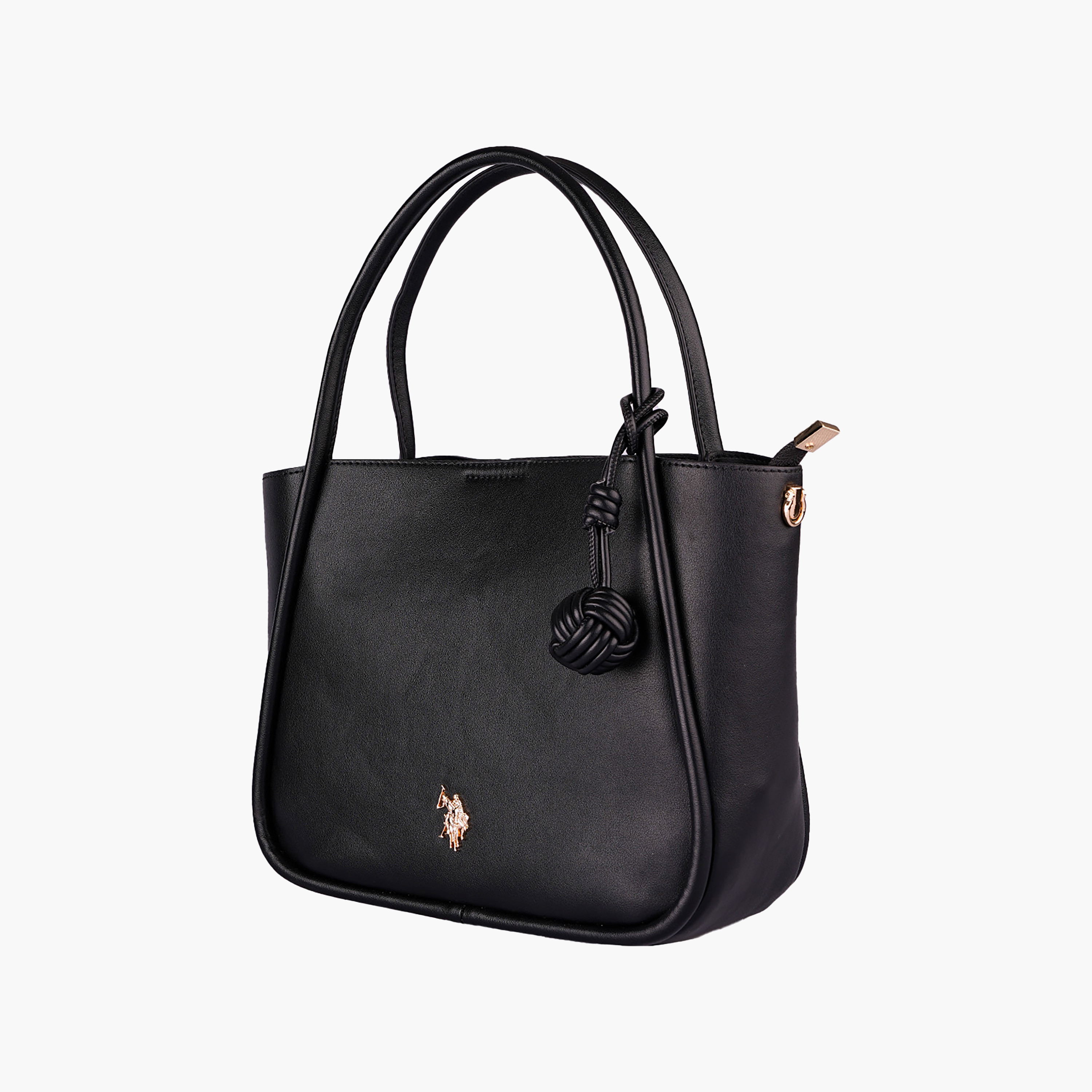 U.S. Polo Assn. Hudson Club Wallet | US6555-women-bagsandwallets-wallets-image-2