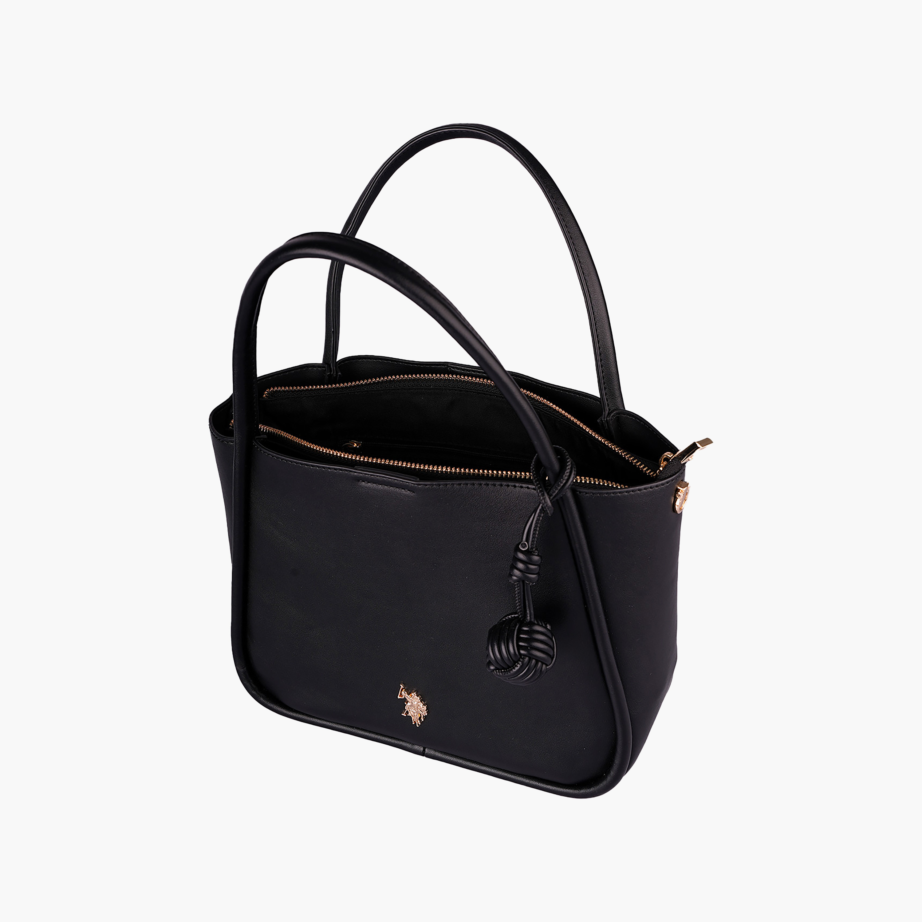 U.S. Polo Assn. Hudson Club Wallet | US6555-women-bagsandwallets-wallets-image-3