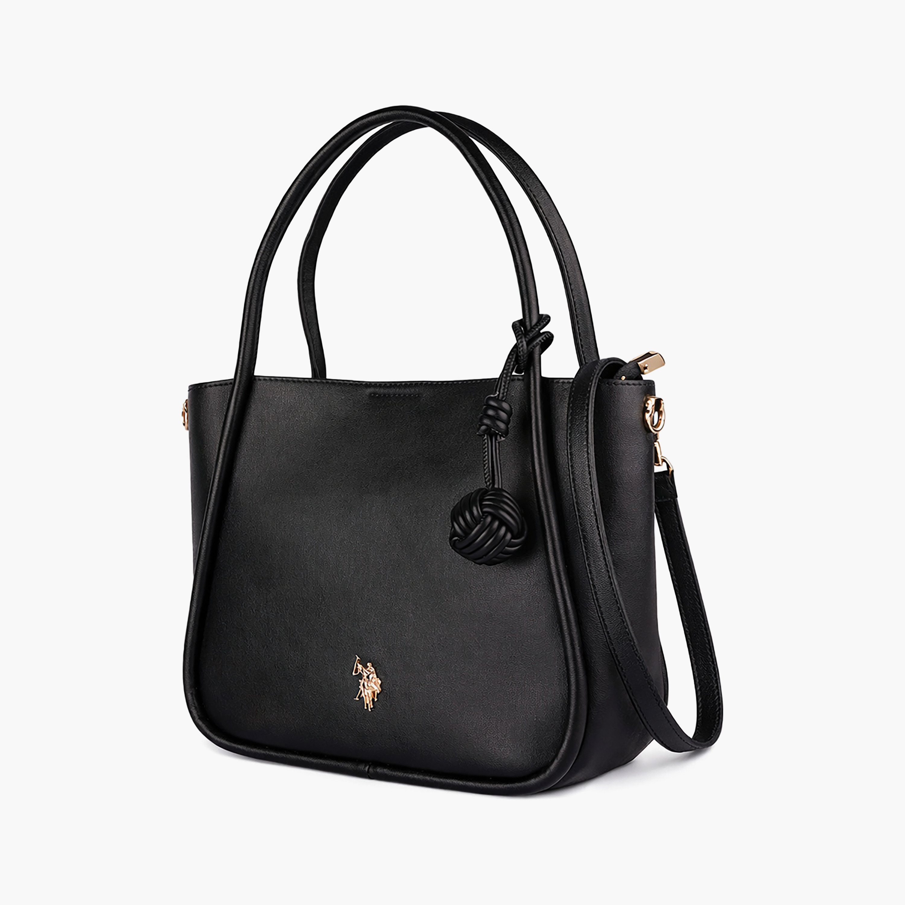 U.S. Polo Assn. Hudson Club Wallet | US6555-women-bagsandwallets-wallets-image-5